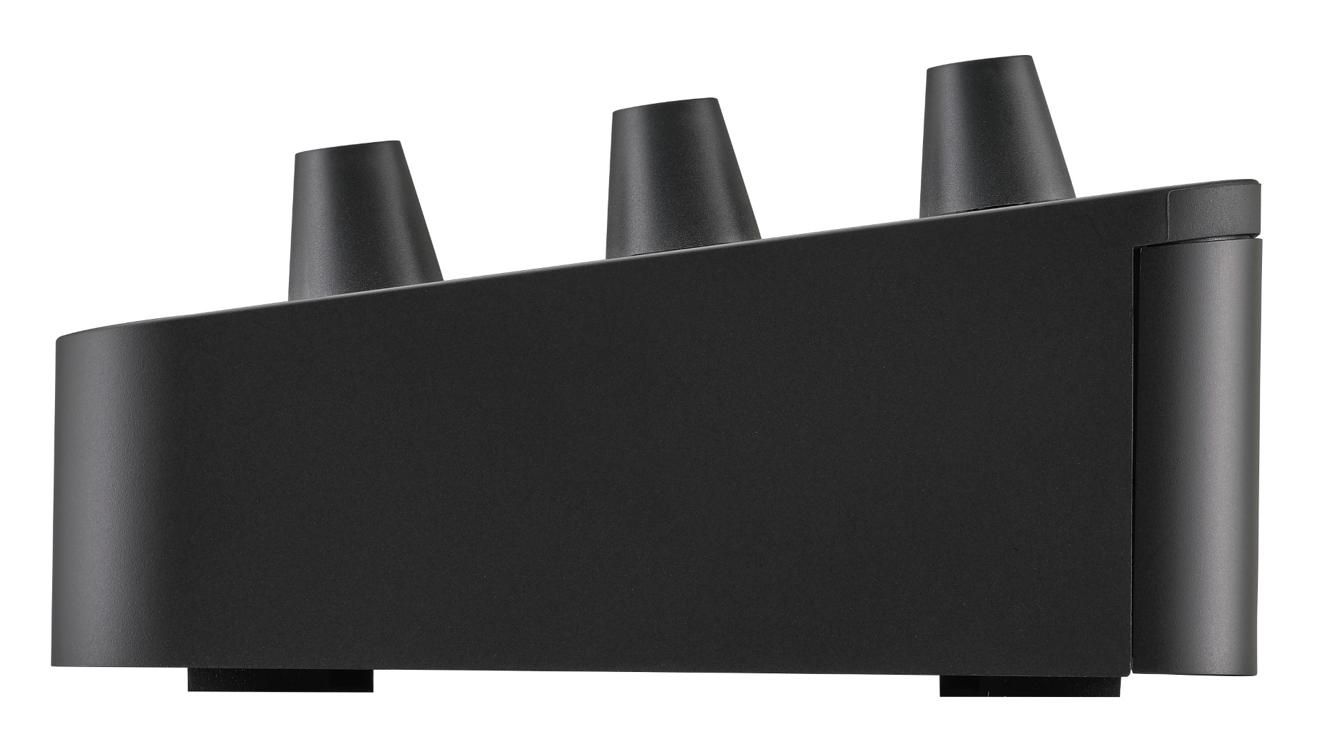 【決算セール】ヤマハ ゲームストリーミングオーディオミキサー ZG02