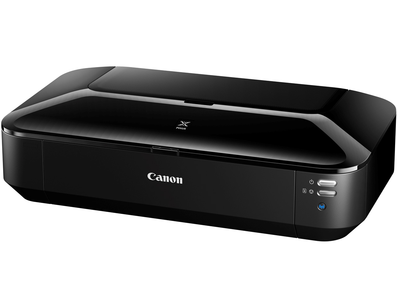 CANON ビジネス向けA3インクジェットプリンター PIXUS iX6830