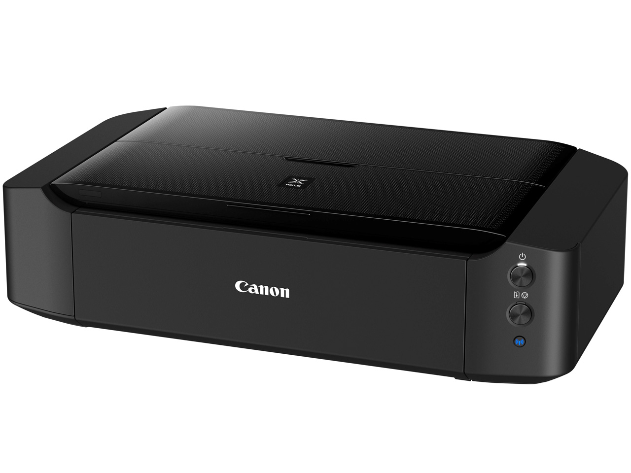 CANON A3ノビ対応インクジェットプリンター PIXUS iP8730