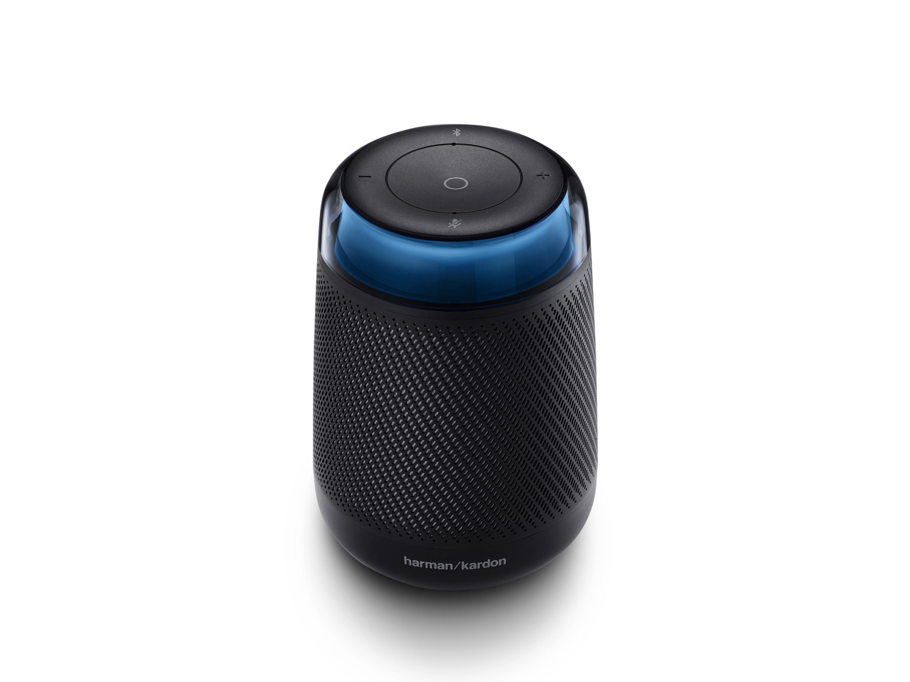 【訳あり品】【箱破損】【未開封・未使用】Harman Kardon Allure Portable