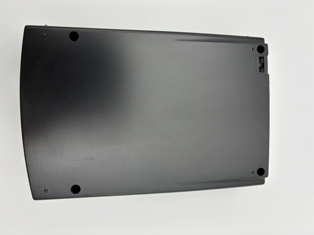 【店頭展示使用品】キングジム PCラベルプリンター「テプラ」PRO SR3500P(30日間保証)