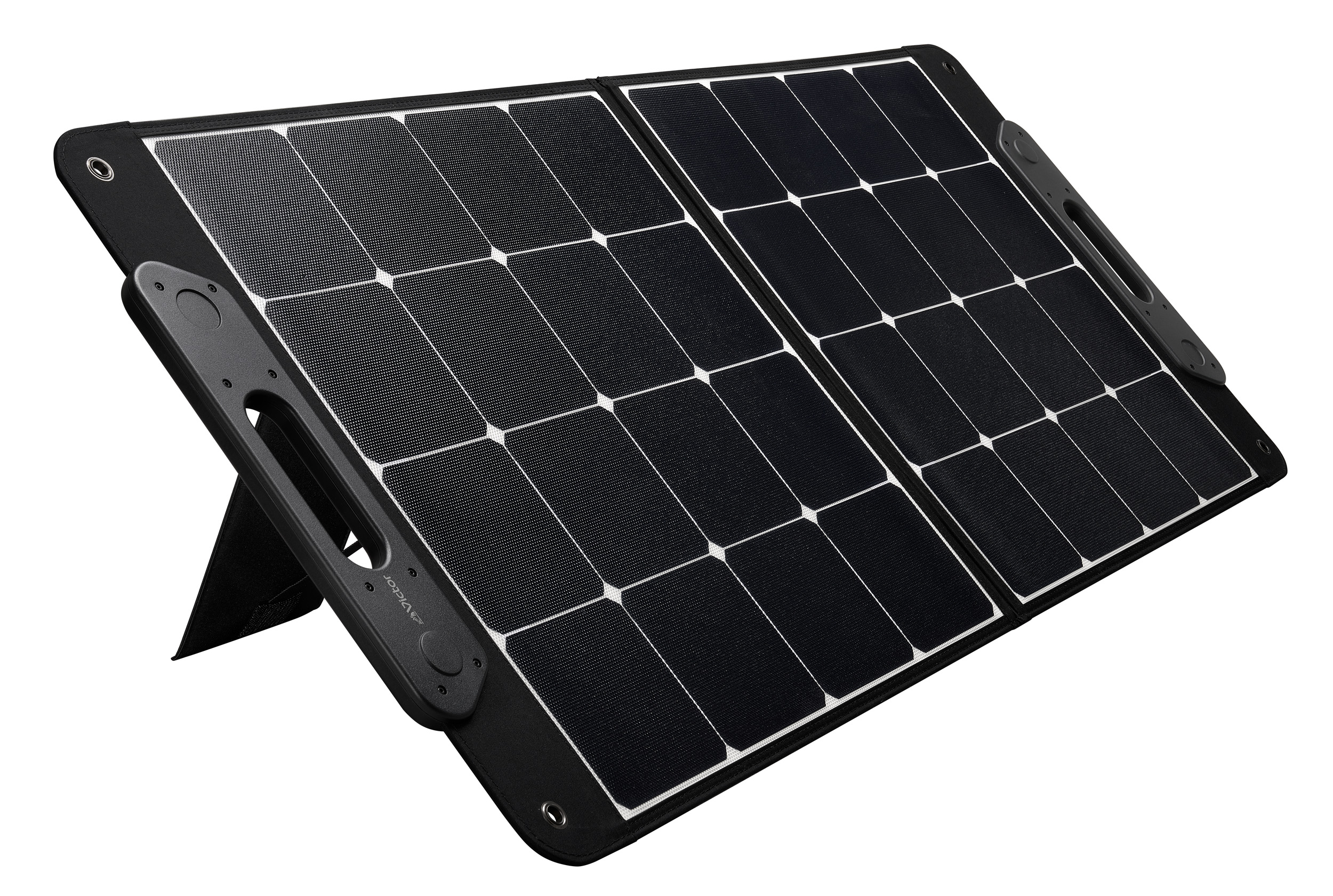 JVC Victor BH-SV100 [ダークグレー]