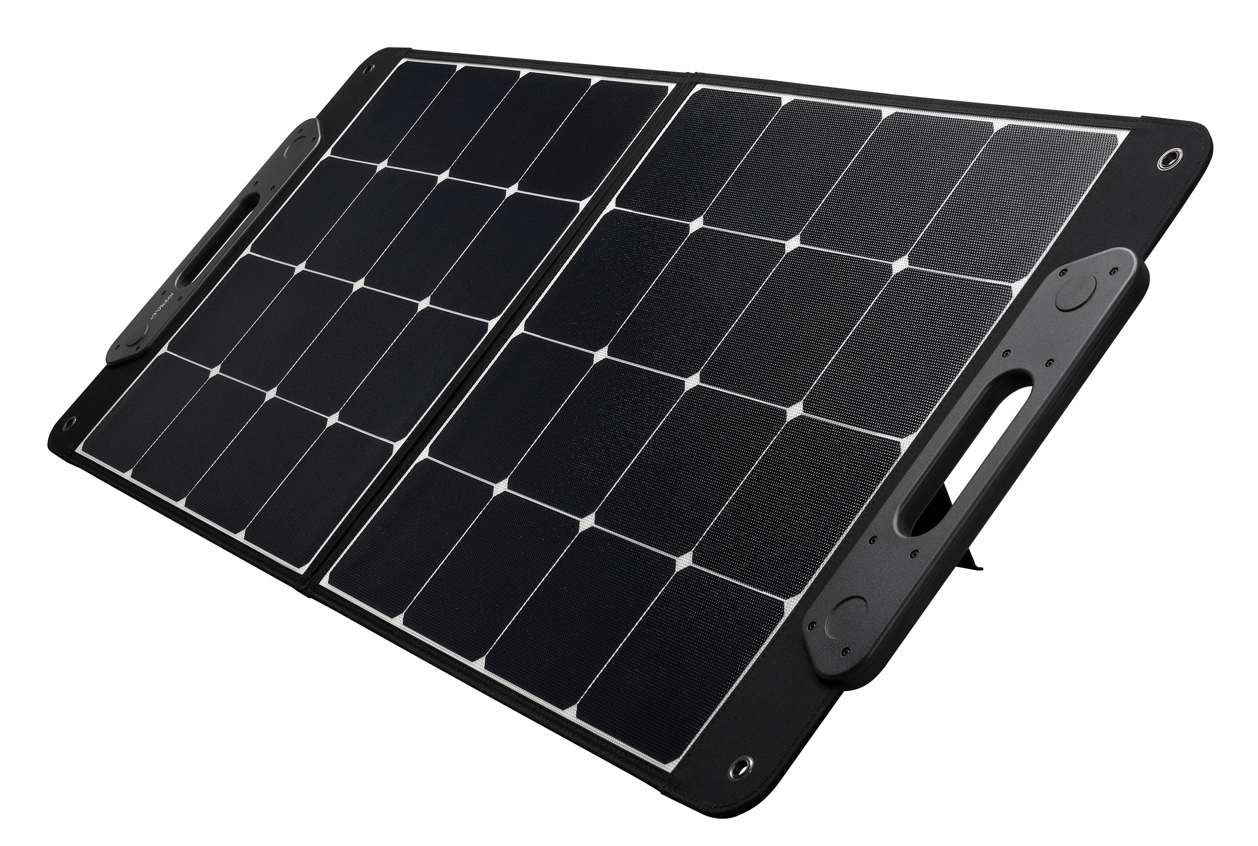 JVC Victor BH-SV100 [ダークグレー]