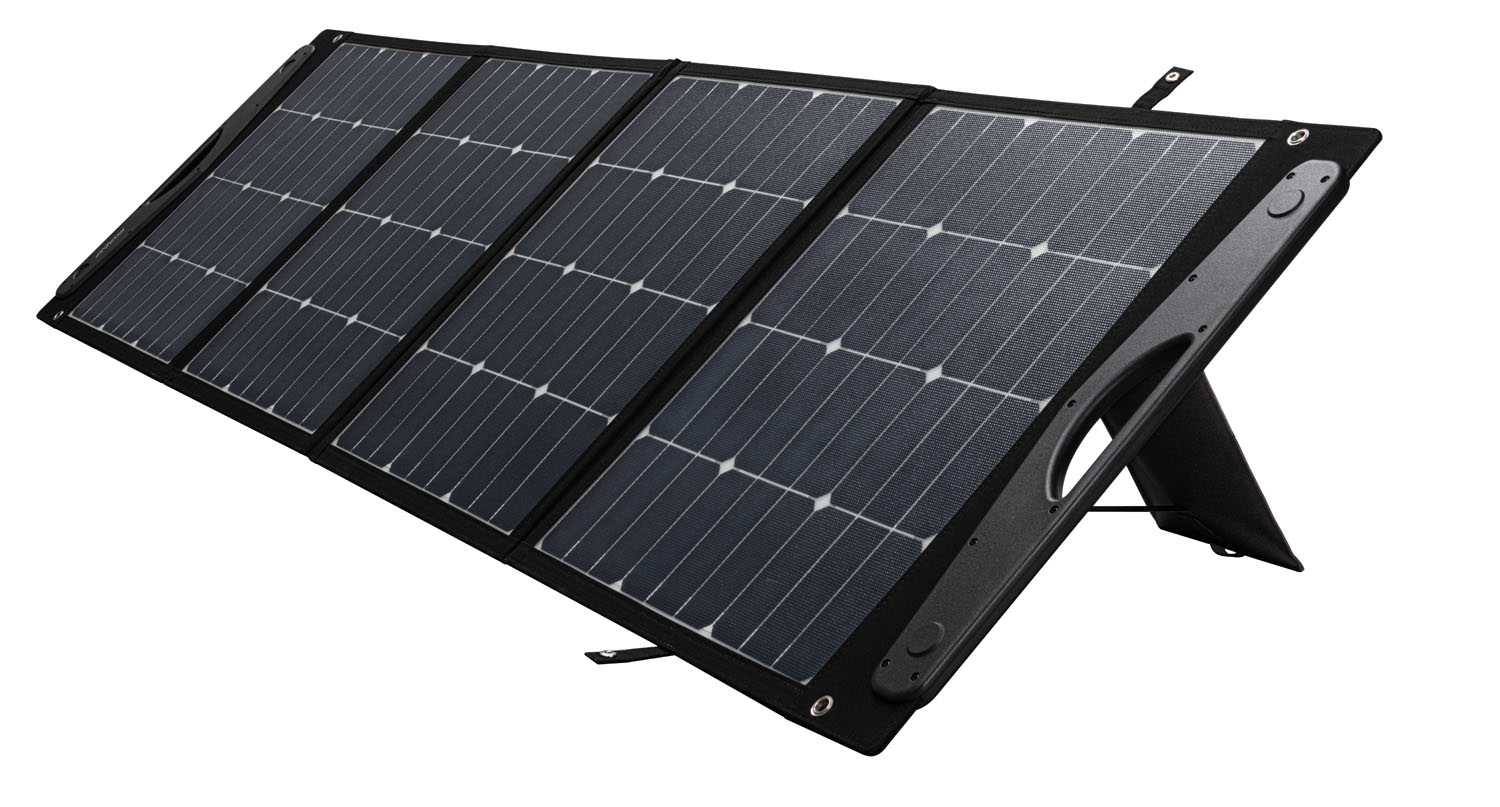 JVC Victor BH-SV180 [ダークグレー]