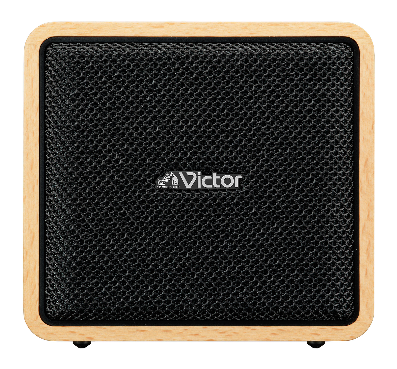 JVC Victor SP-WM01BT