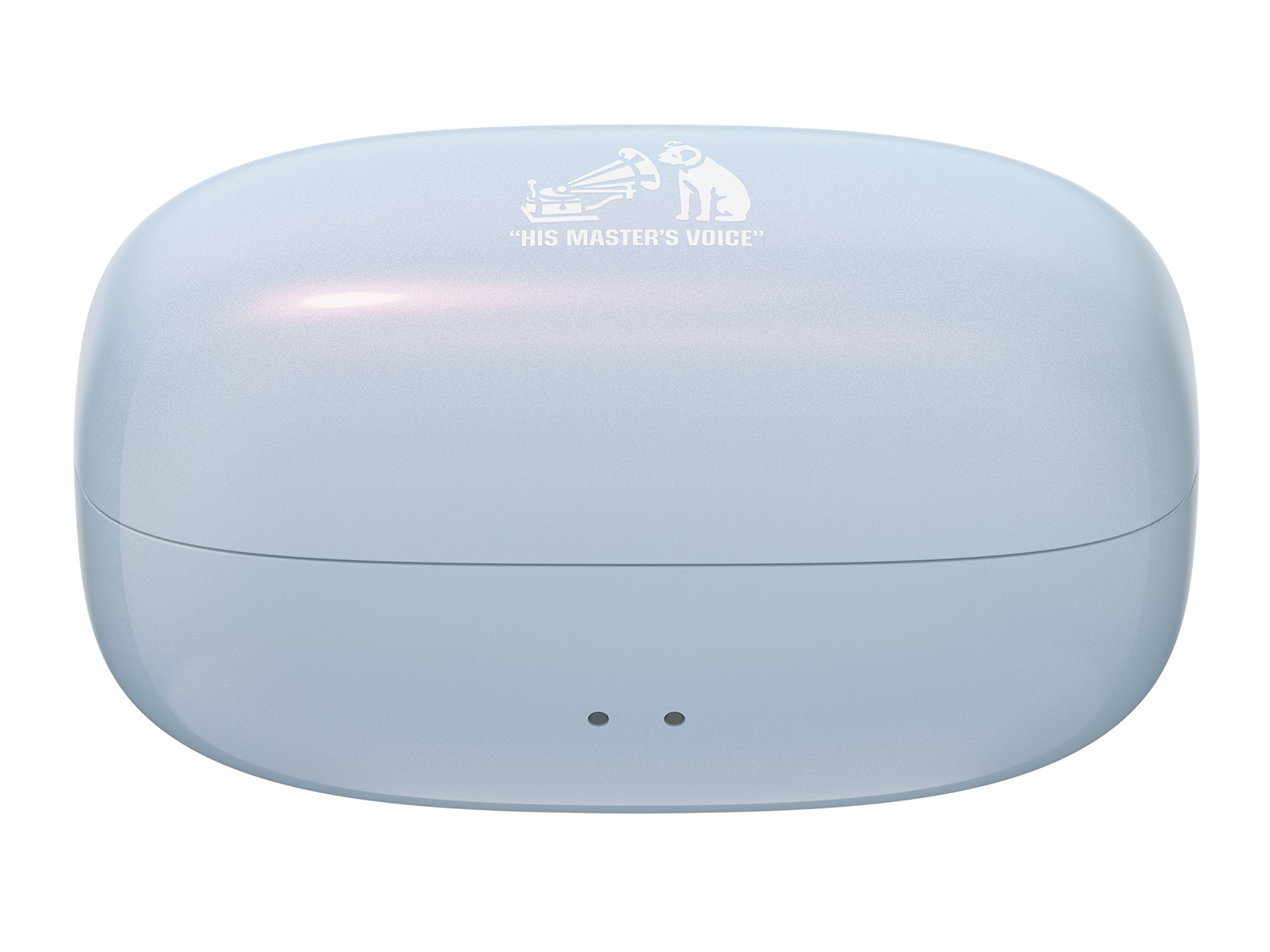 JVC Victor nearphones HA-NP1T-AN [エターナルブルー]