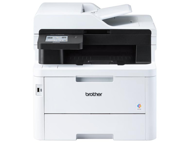 BROTHER JUSTIO MFC-L3780CDW