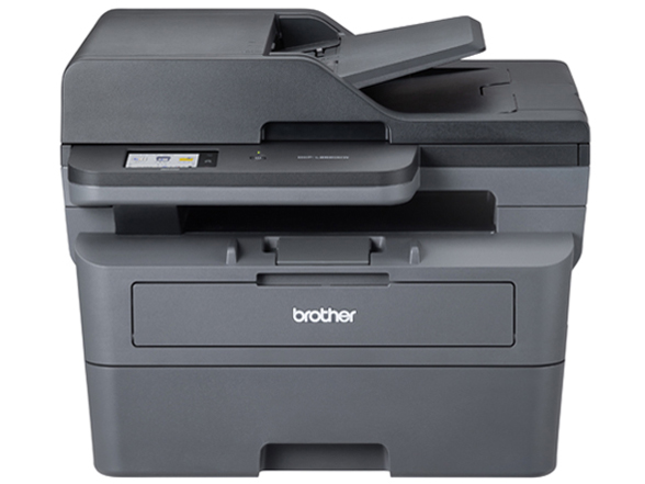 BROTHER JUSTIO [DCP-L2660DW]