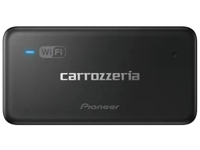 PIONEER DCT-WR200D
