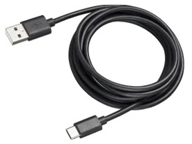 PIONEER DCT-WR200D