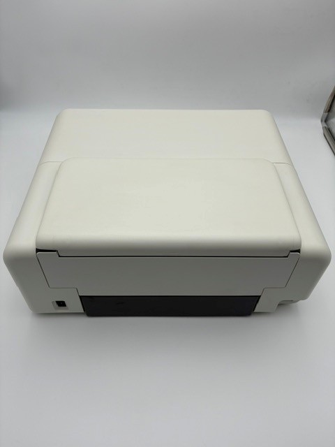 【店頭展示使用品】EPSON エコタンク搭載A4カラーインクジェット複合機 [EP-M552T]（メーカー保証付き ）