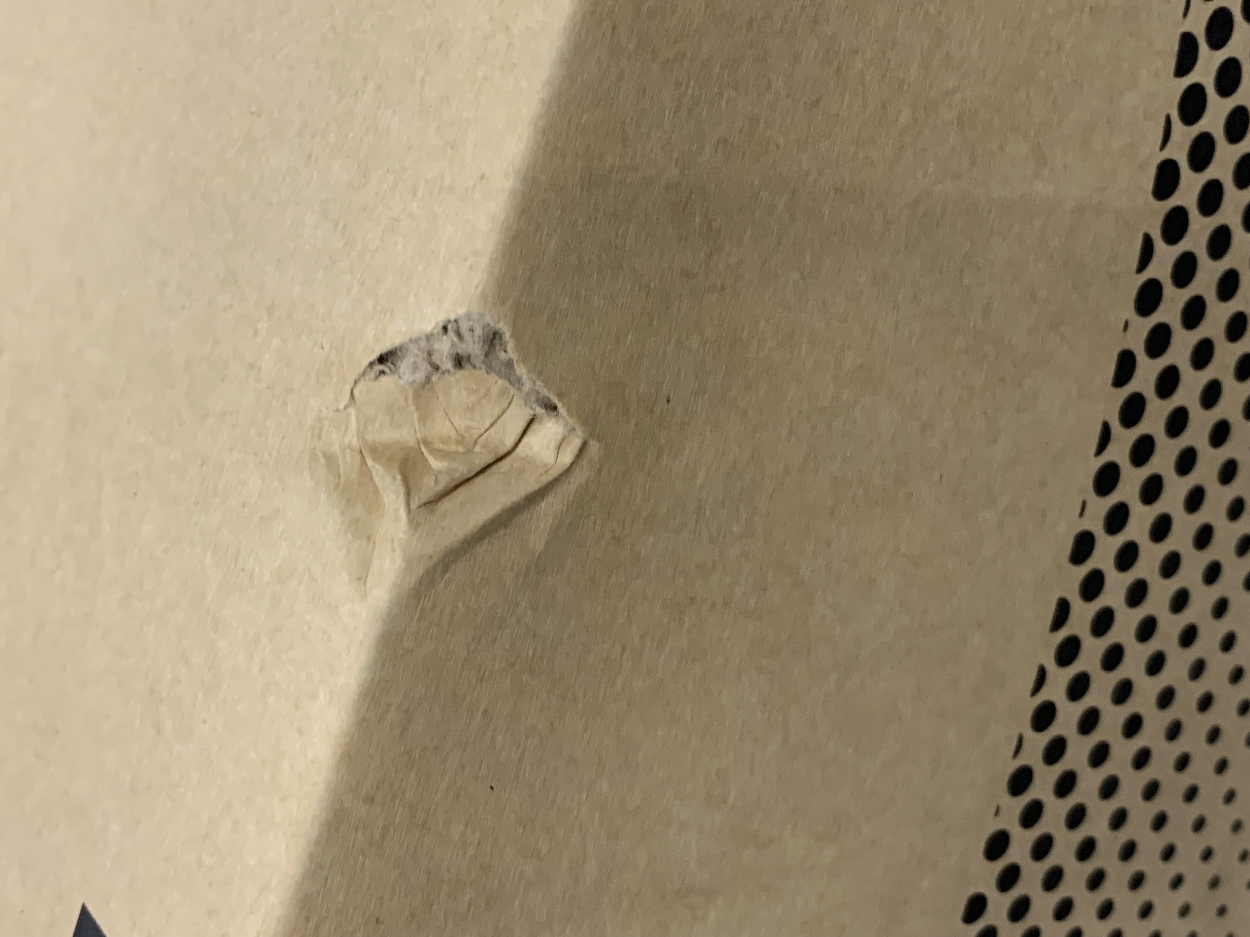 【訳あり品】【箱破損】【未開封・未使用】EPSON カラリオ EP-885AW [ホワイト]