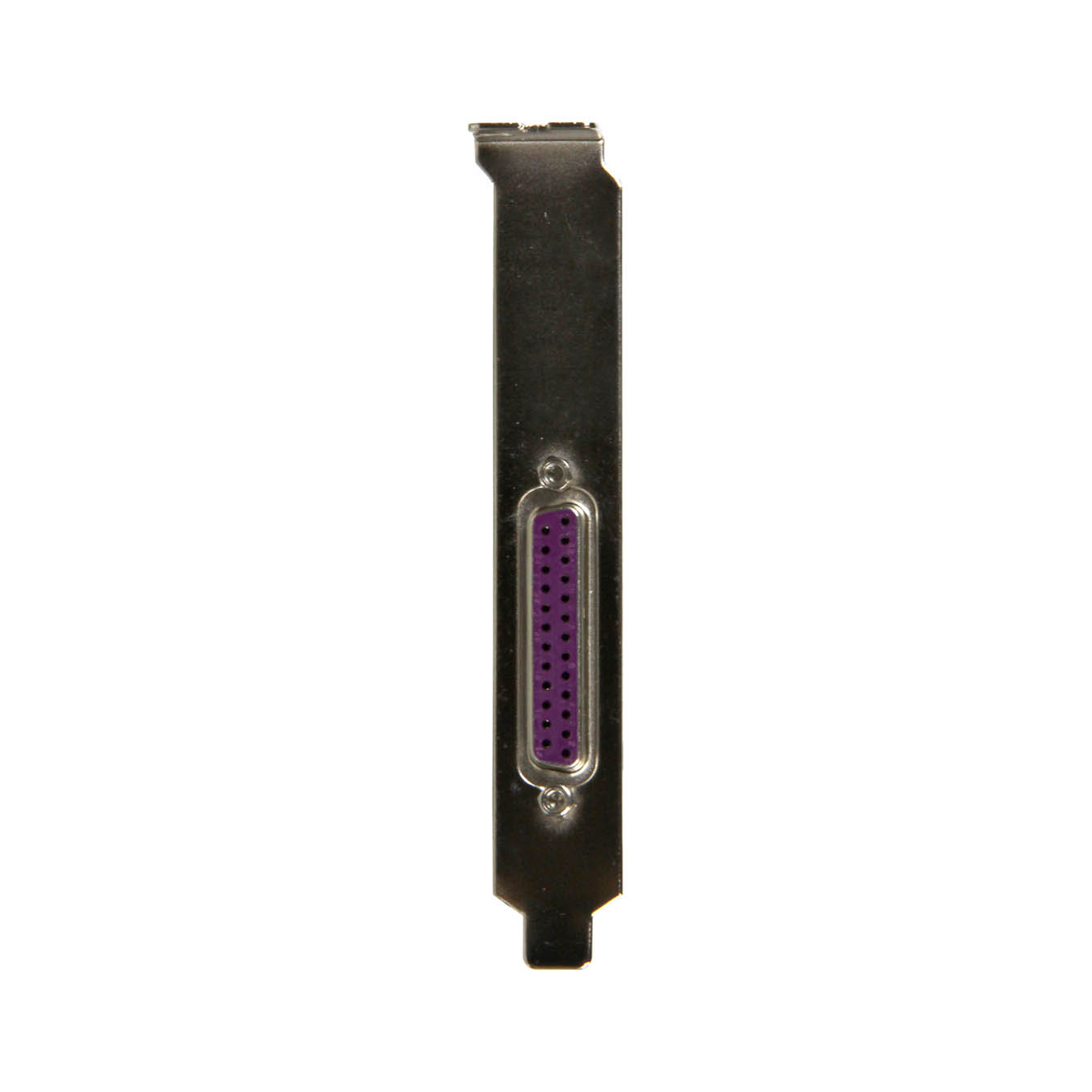 玄人志向 1P-LPPCIE2 内蔵タイプ パラレルポート(IEEE1284)増設カード
