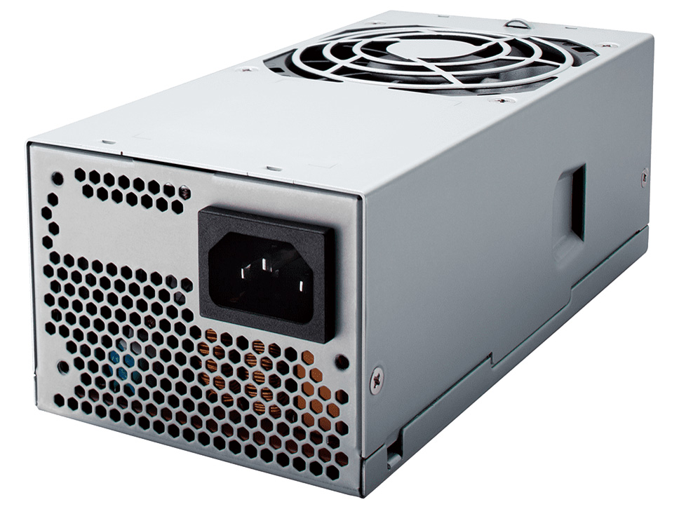 玄人志向 KRPW-TX300W/90+