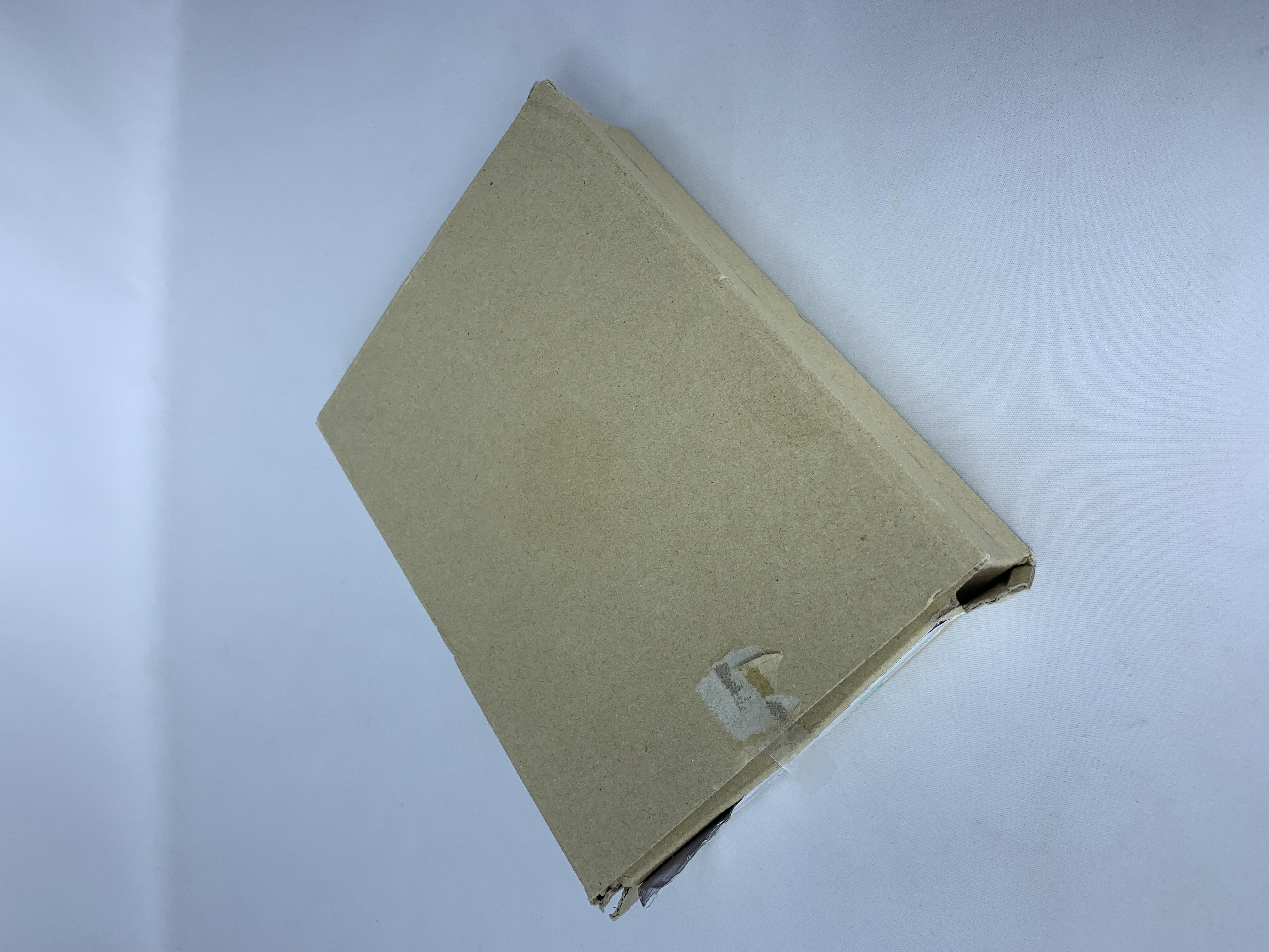 【訳あり品】【箱破損】【未使用】MD04ACA200N-512(2TB 512)