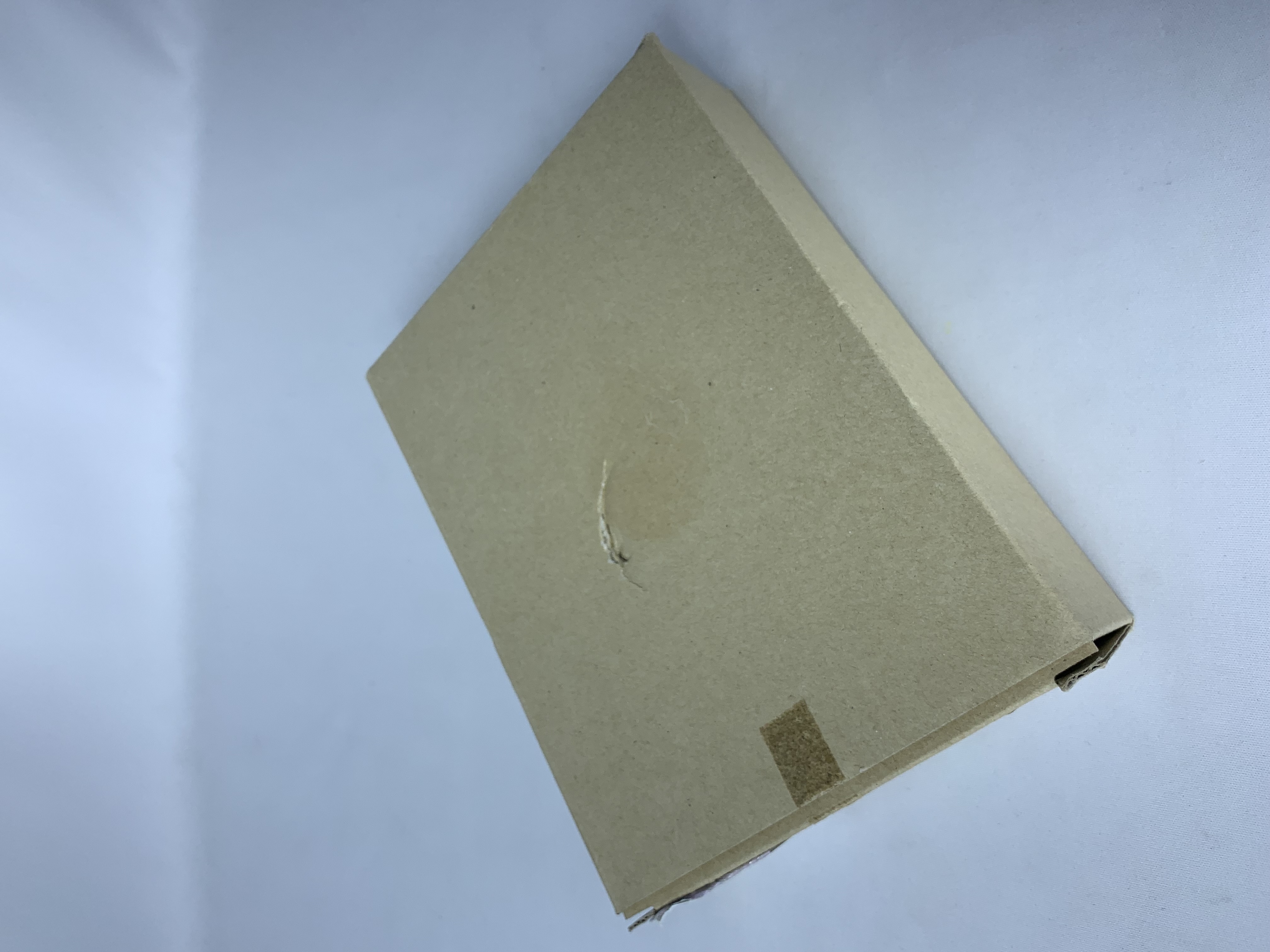 【訳あり品】【箱破損】【未使用】MD04ACA200N-512(2TB 512)