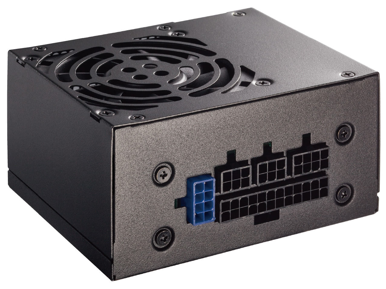 玄人志向 KRPW-SXP600W/90+