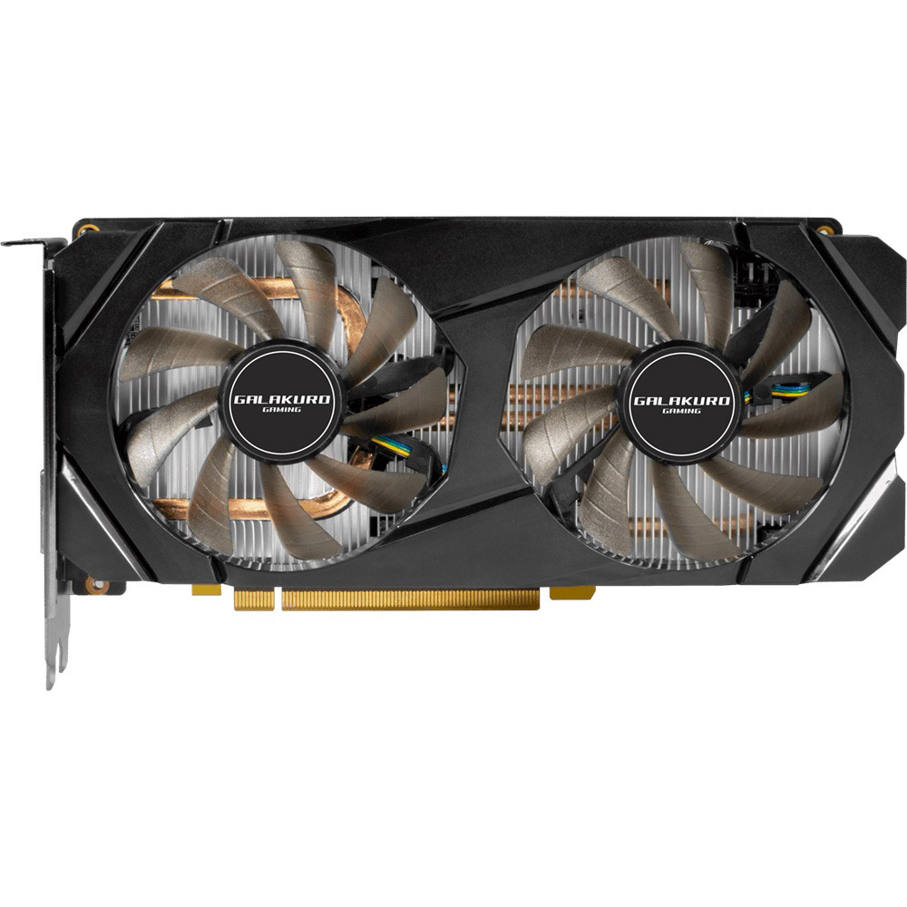 玄人志向 GG-RTX2060-E12GB/DF NVIDIA - www.sorbillomenu.com