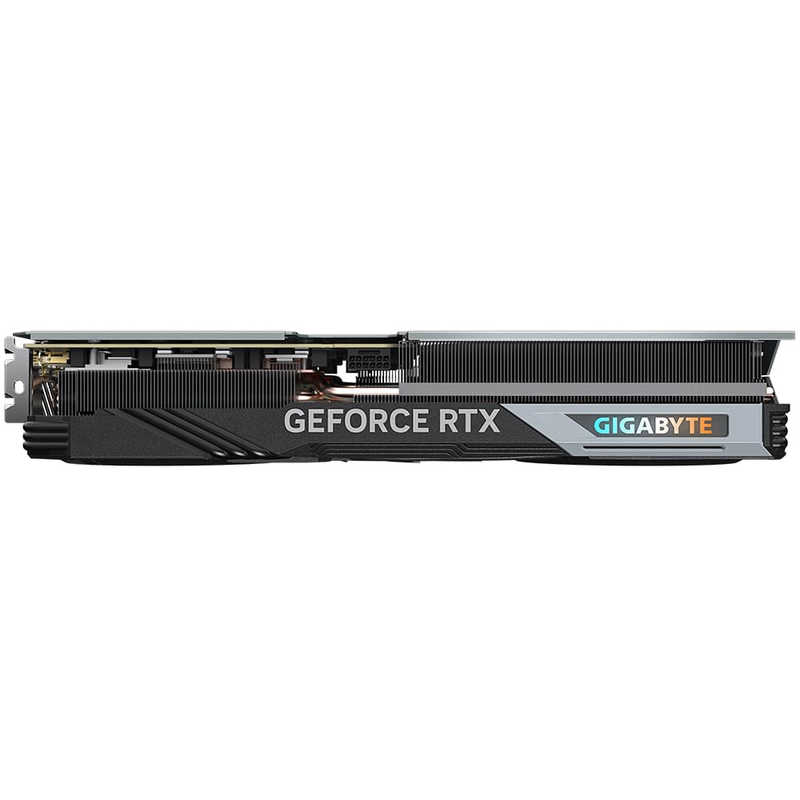 GIGABYTE GV-N407TGAMING OC-12GD [PCIExp 12GB]