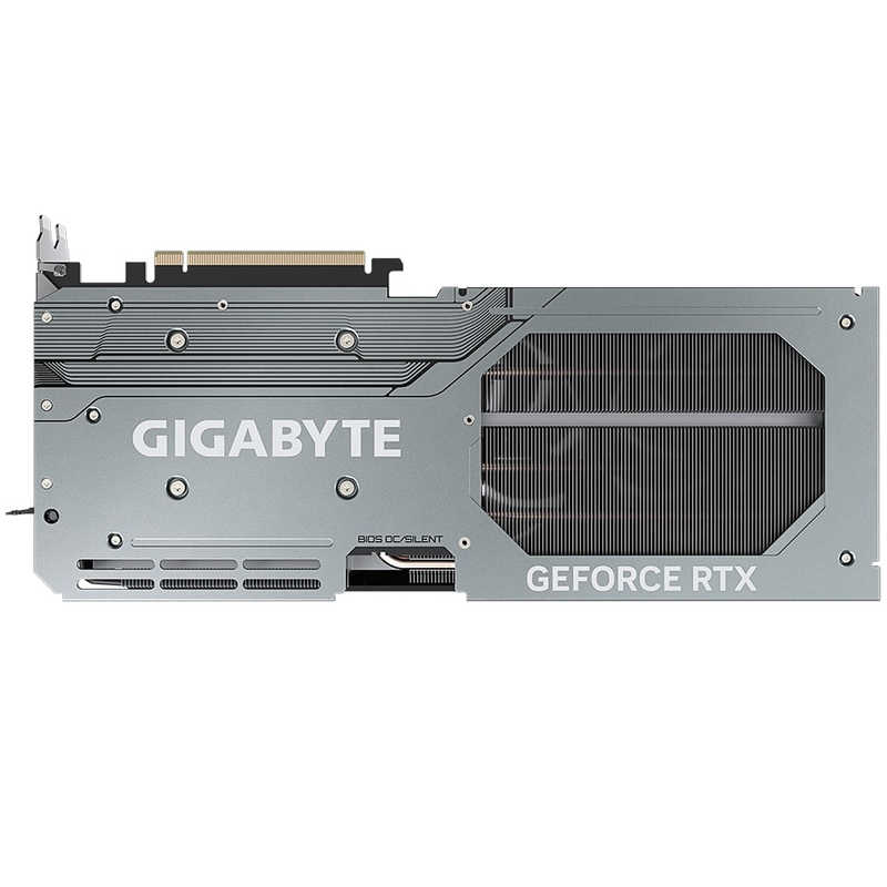 GIGABYTE GV-N407TGAMING OC-12GD [PCIExp 12GB]