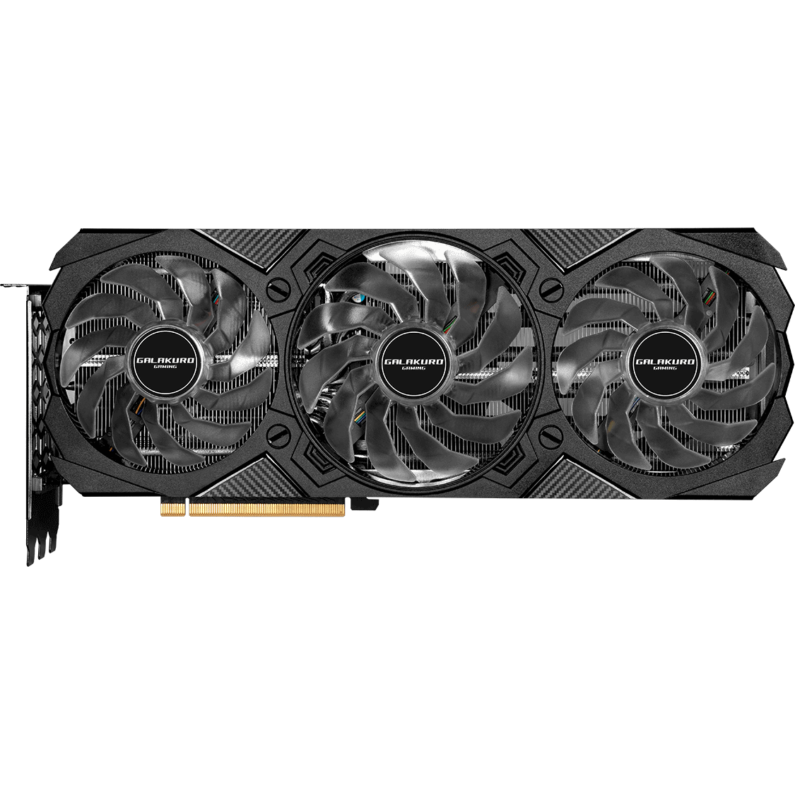 32,500円玄人志向　GG-RTX4070TiSP-E16GB/EX/TP