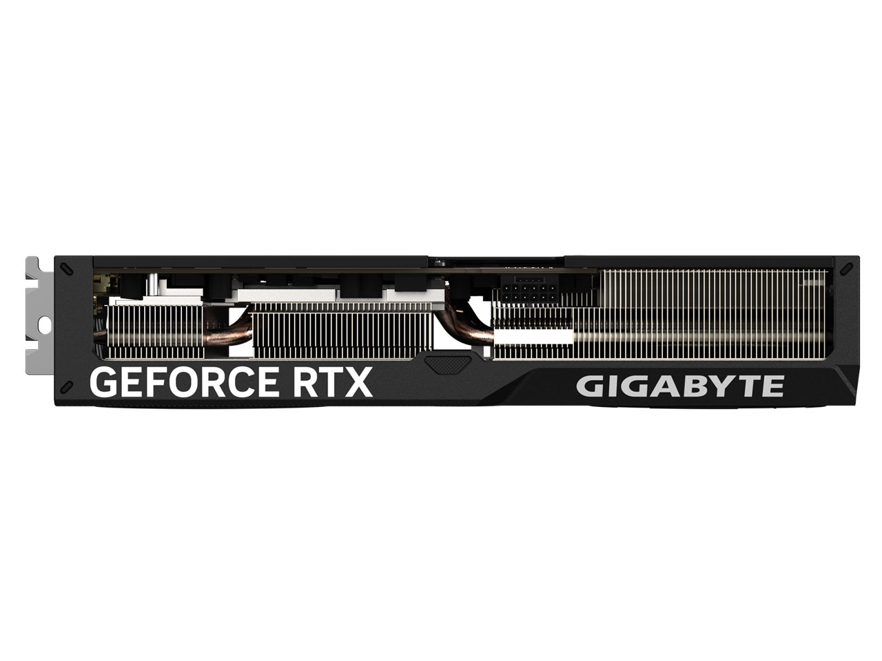 GIGABYTE GV-N407SWF3OC-12GD [PCIExp 12GB]