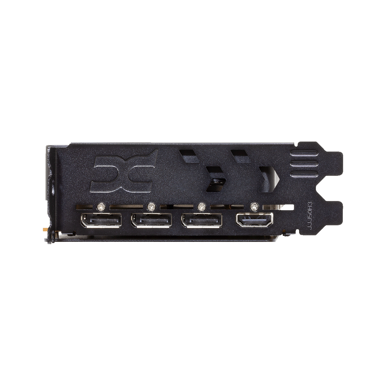玄人志向 RD-RX9070-E16GB/TP グラフィックカード Radeon RX 9070 VRAM 16GB