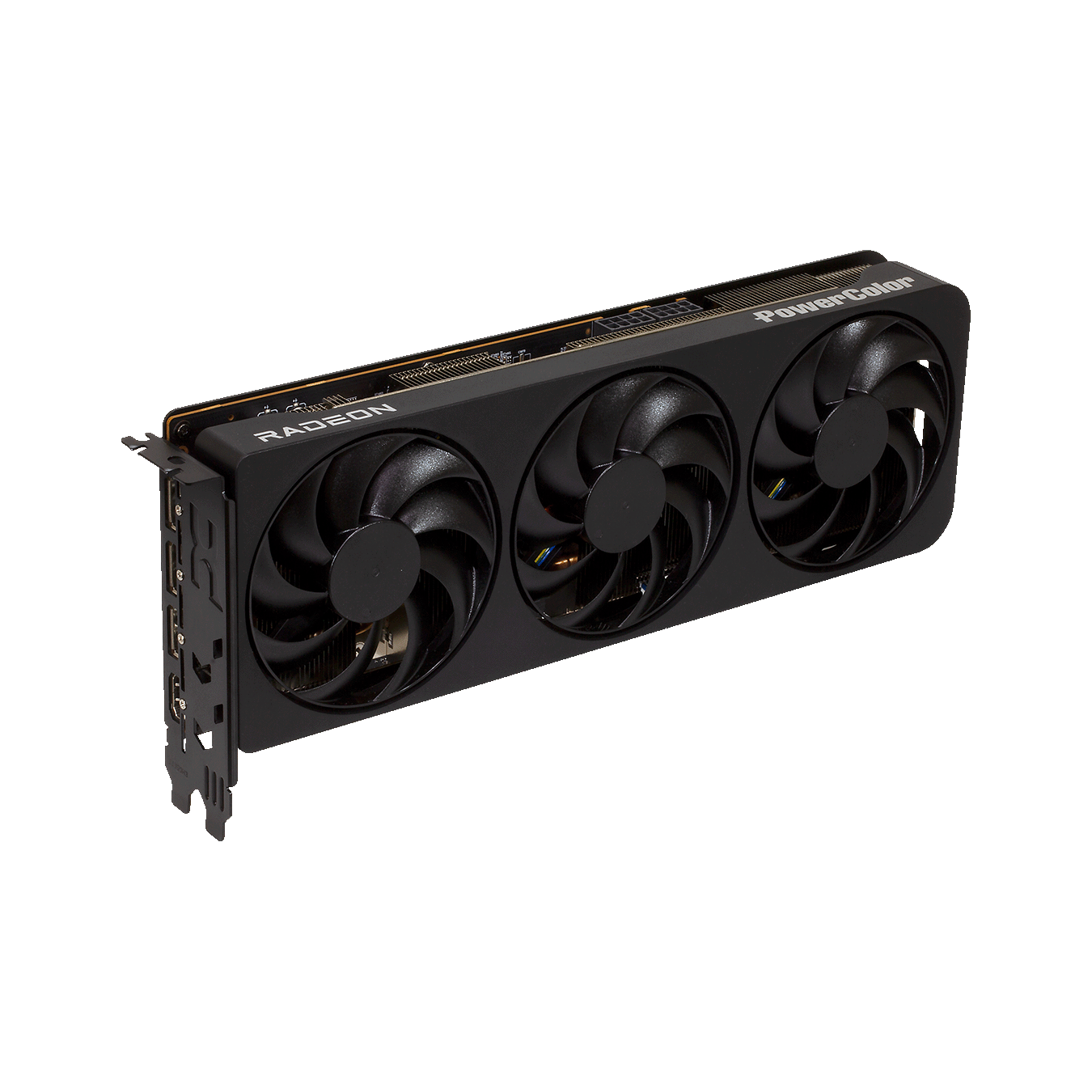 玄人志向 RD-RX9070-E16GB/TP グラフィックカード Radeon RX 9070 VRAM 16GB