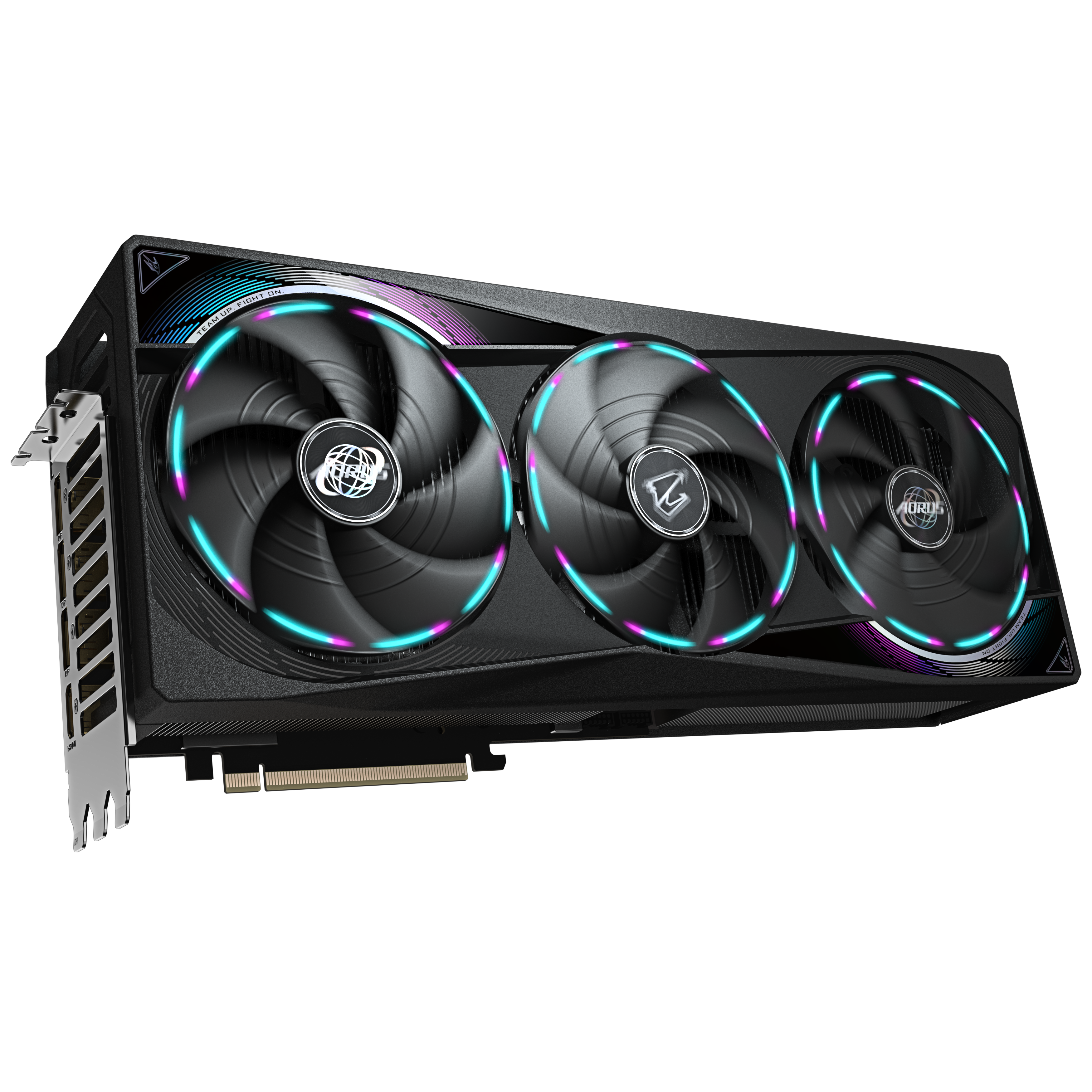 GIGABYTE GV-N5080AORUS M-16GD [PCIExp 16GB]