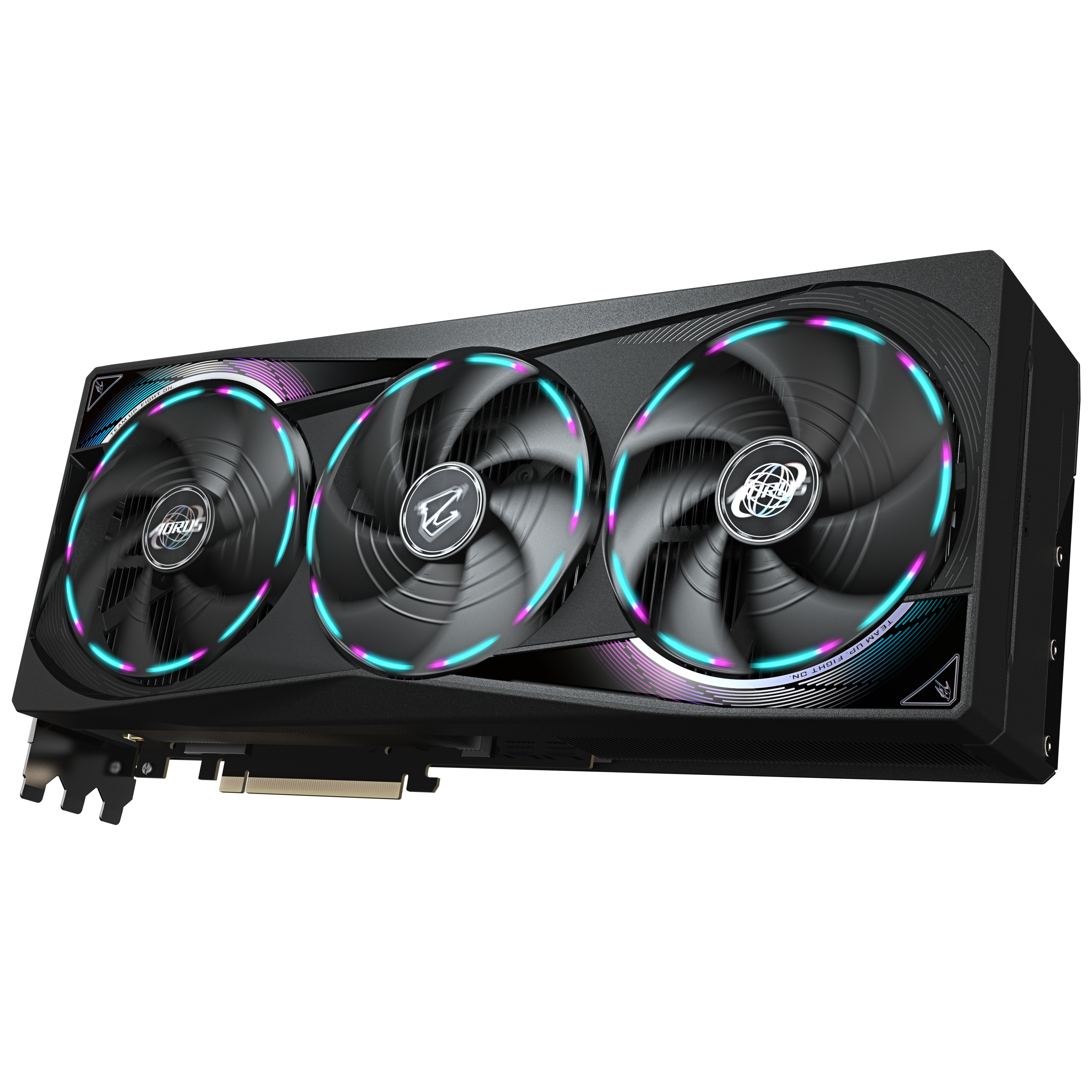 GIGABYTE GV-N5080AORUS M-16GD [PCIExp 16GB]