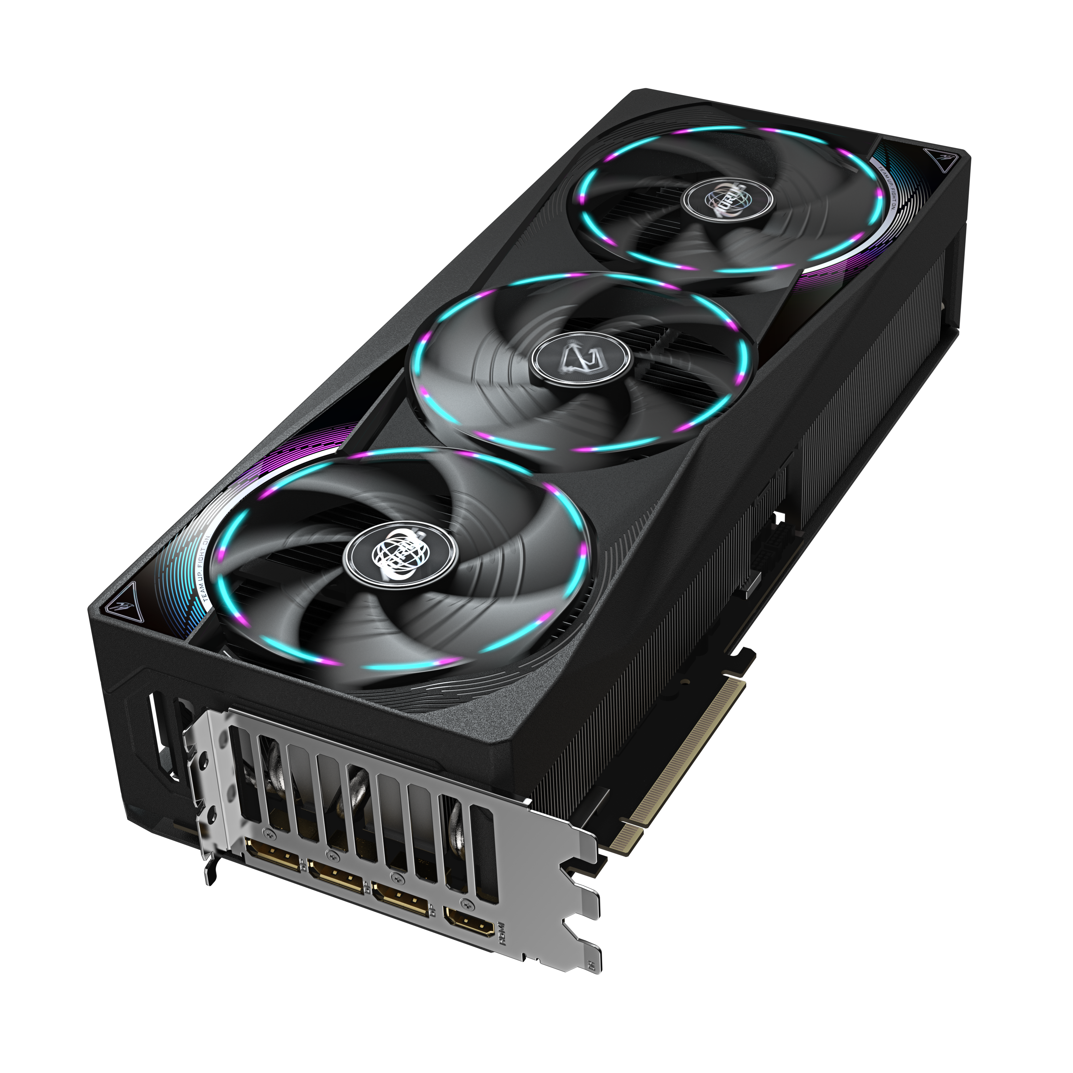 GIGABYTE GV-N5080AORUS M-16GD [PCIExp 16GB]