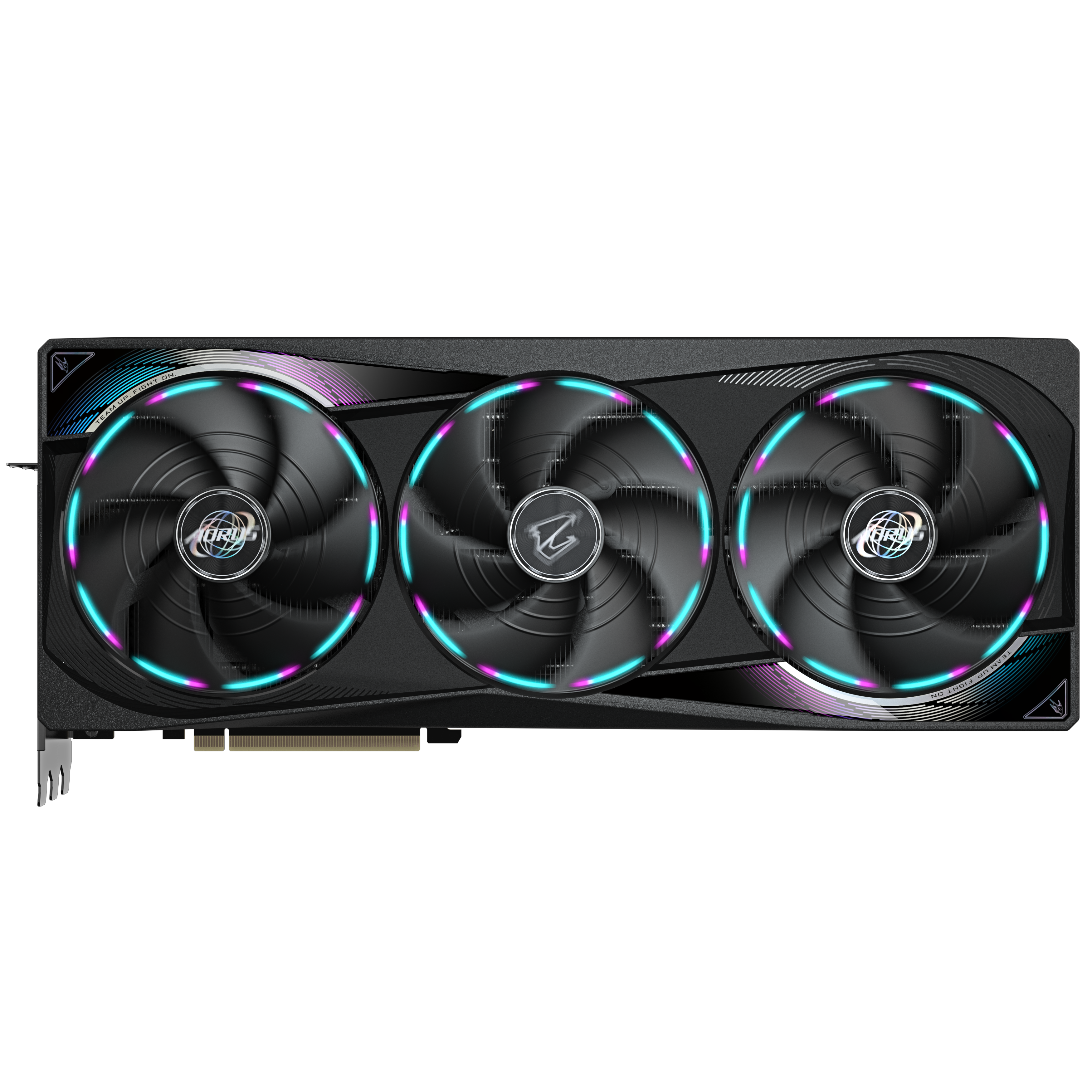 GIGABYTE GV-N5080AORUS M-16GD [PCIExp 16GB]