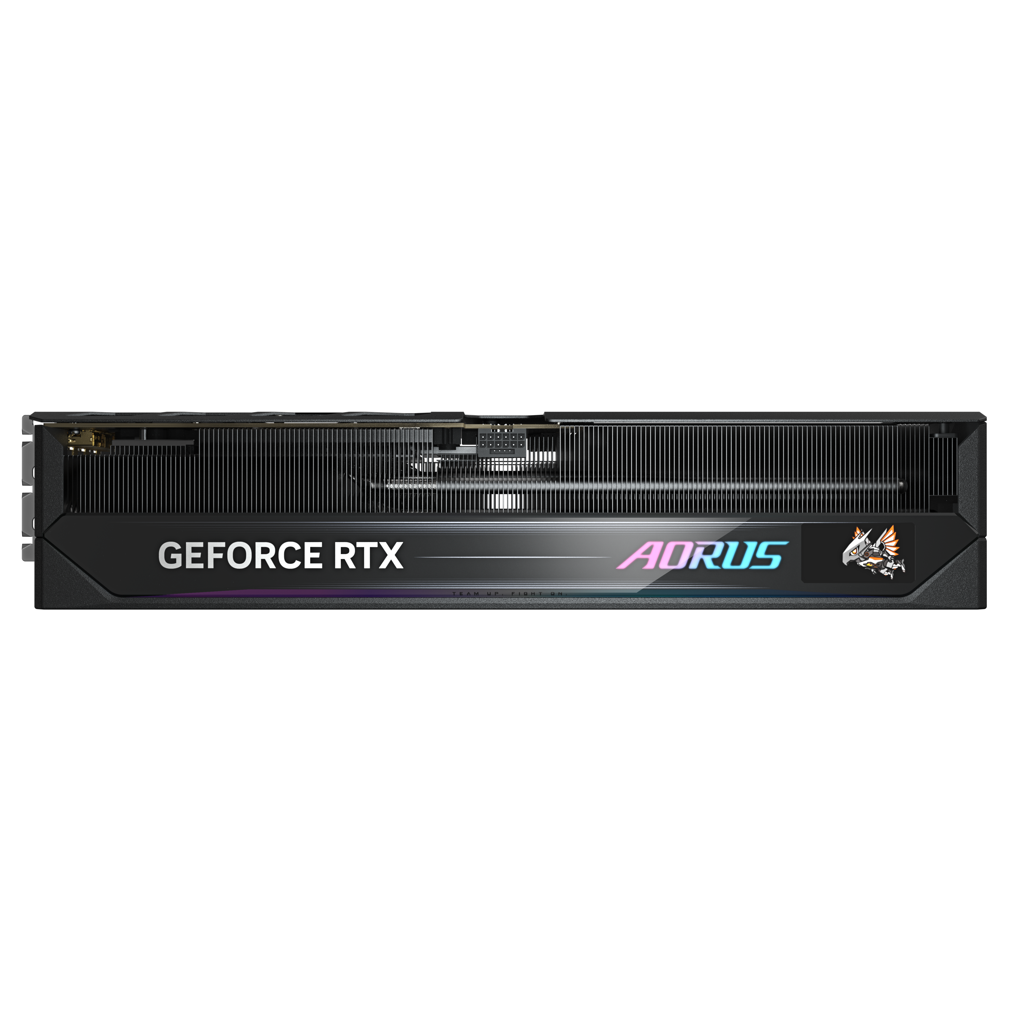 GIGABYTE GV-N5080AORUS M-16GD [PCIExp 16GB]