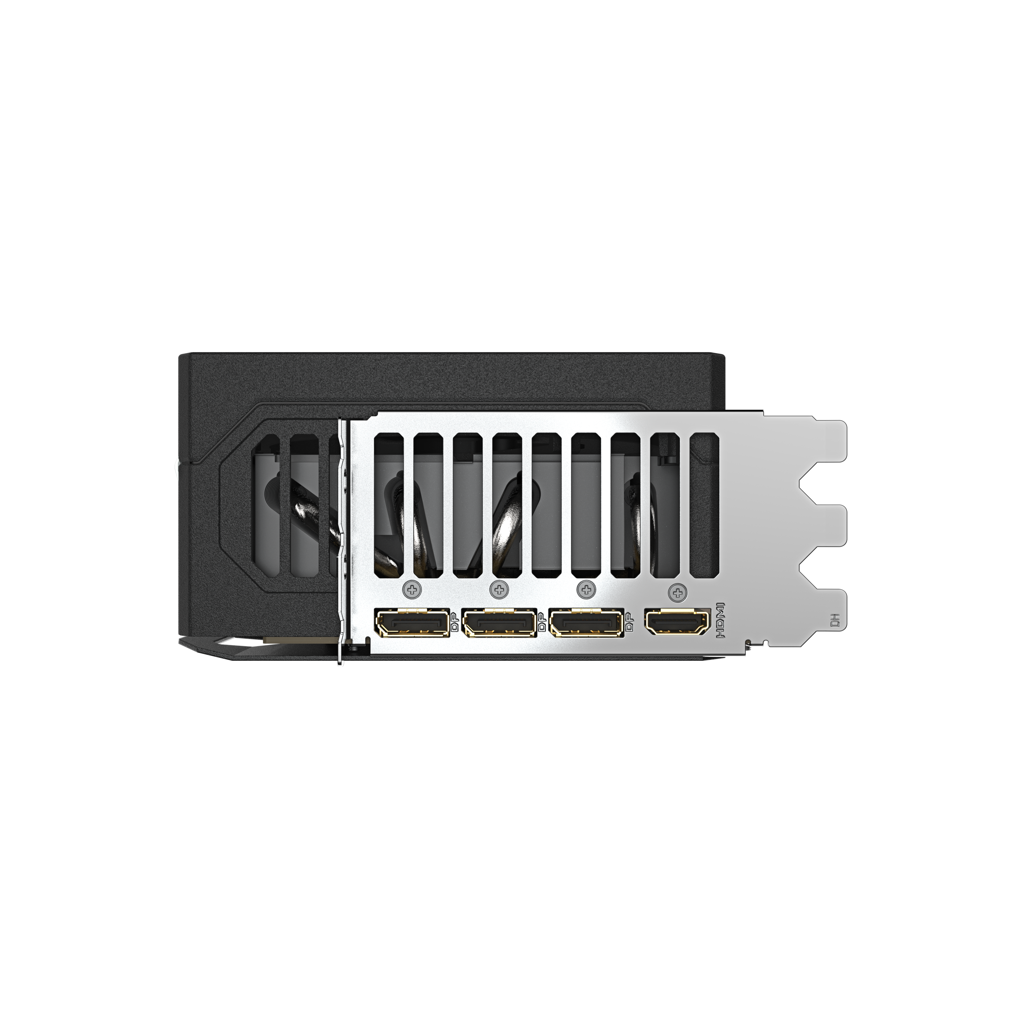 GIGABYTE GV-N5080AORUS M-16GD [PCIExp 16GB]