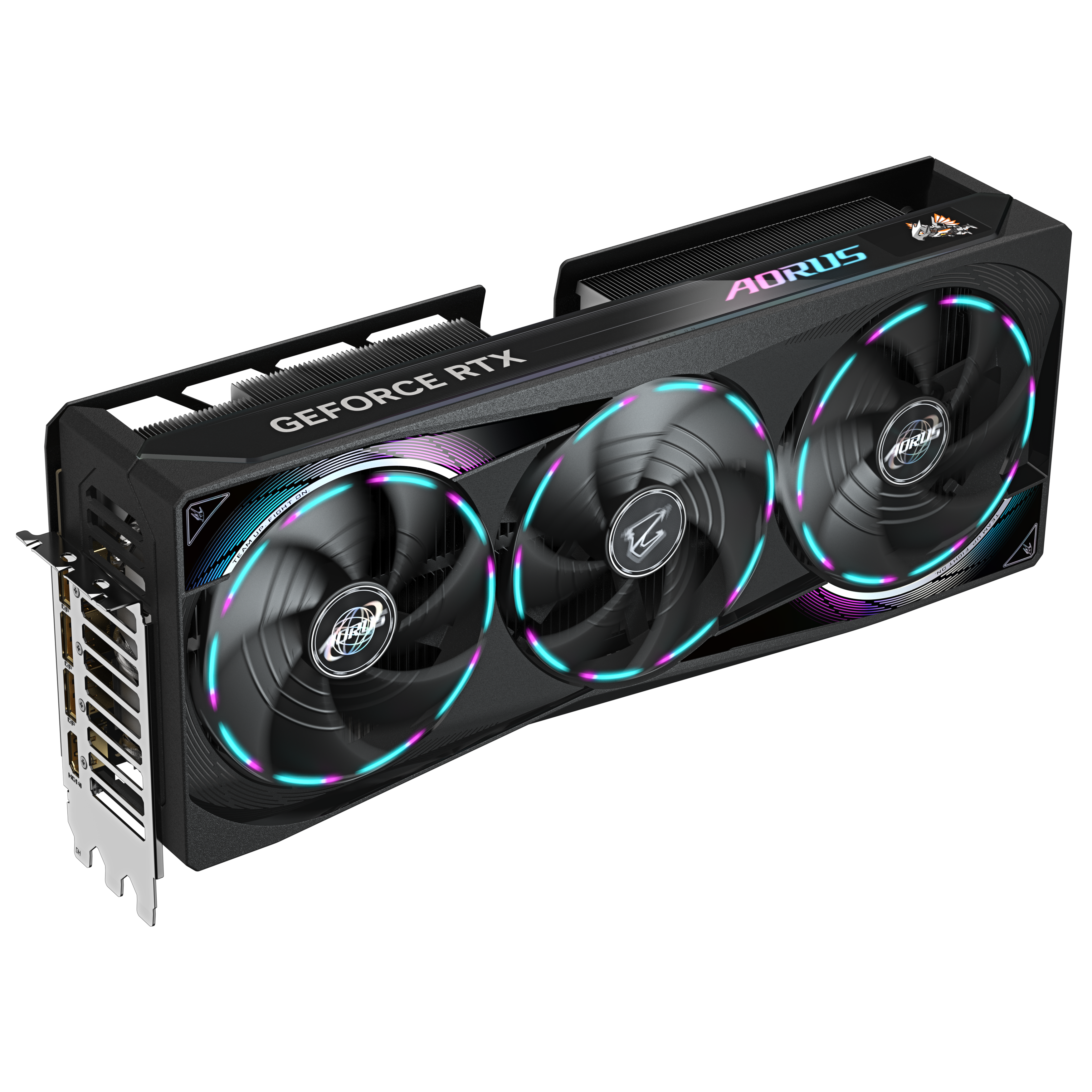 GIGABYTE GV-N5080AORUS M-16GD [PCIExp 16GB]