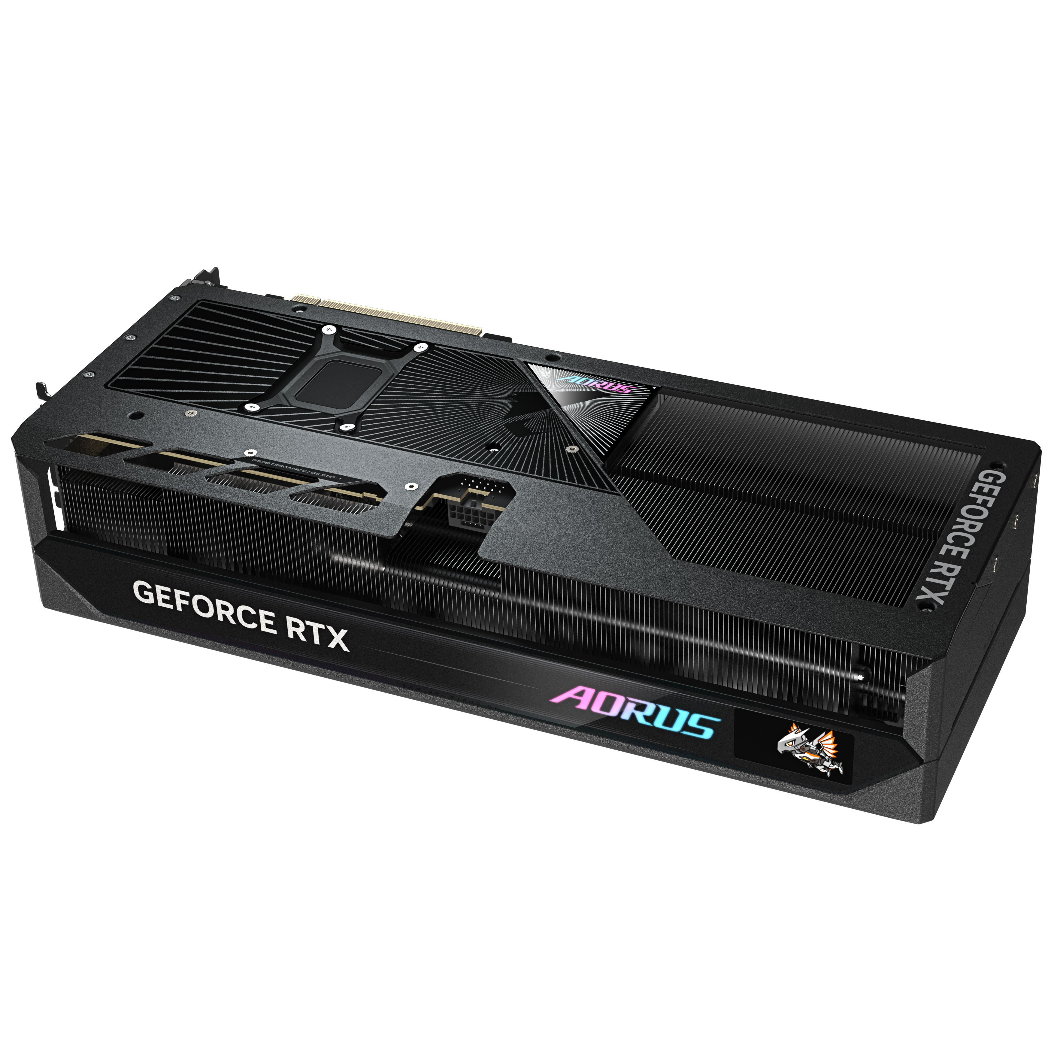 GIGABYTE GV-N5080AORUS M-16GD [PCIExp 16GB]