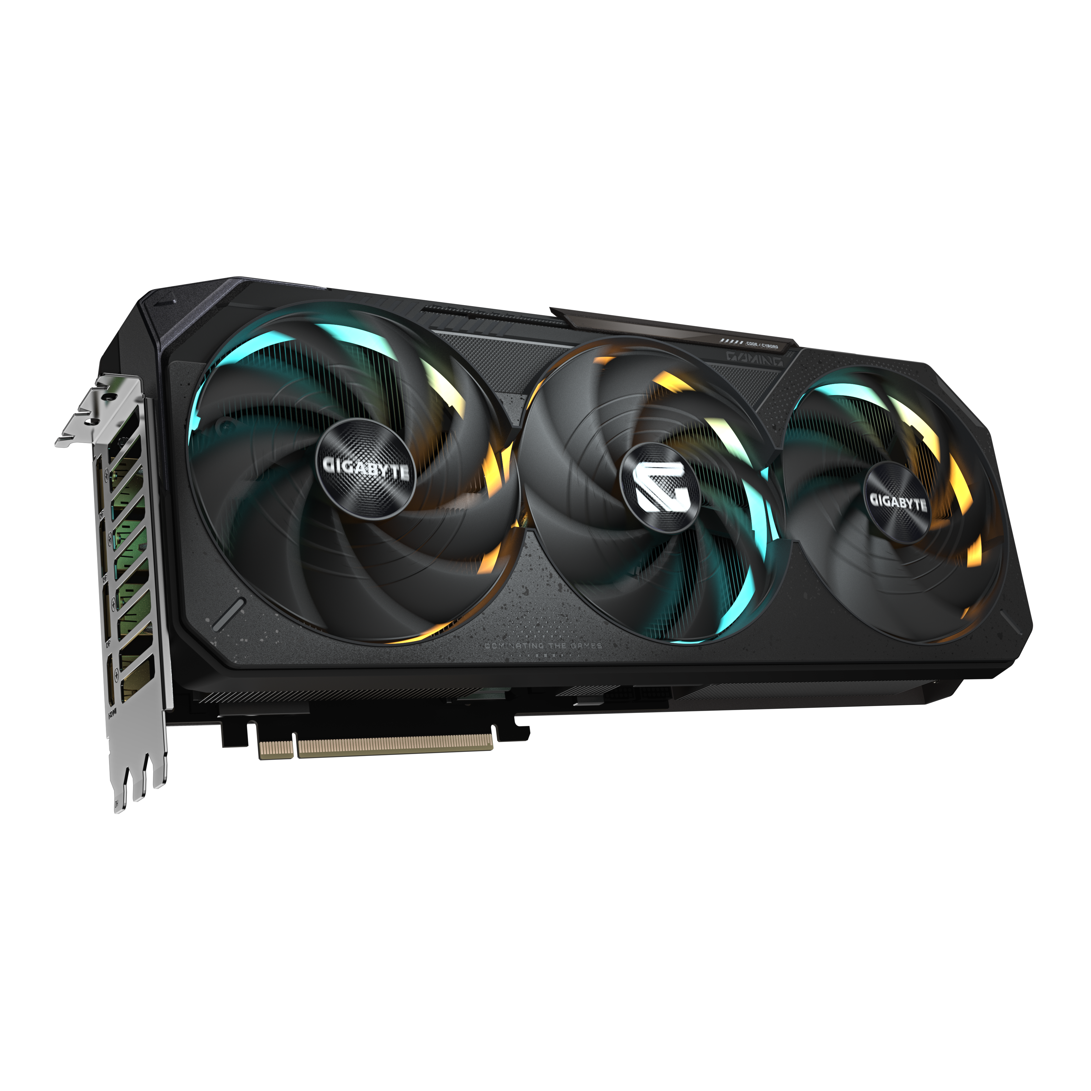 GIGABYTE GV-N5080GAMING OC-16GD [PCIExp 16GB]