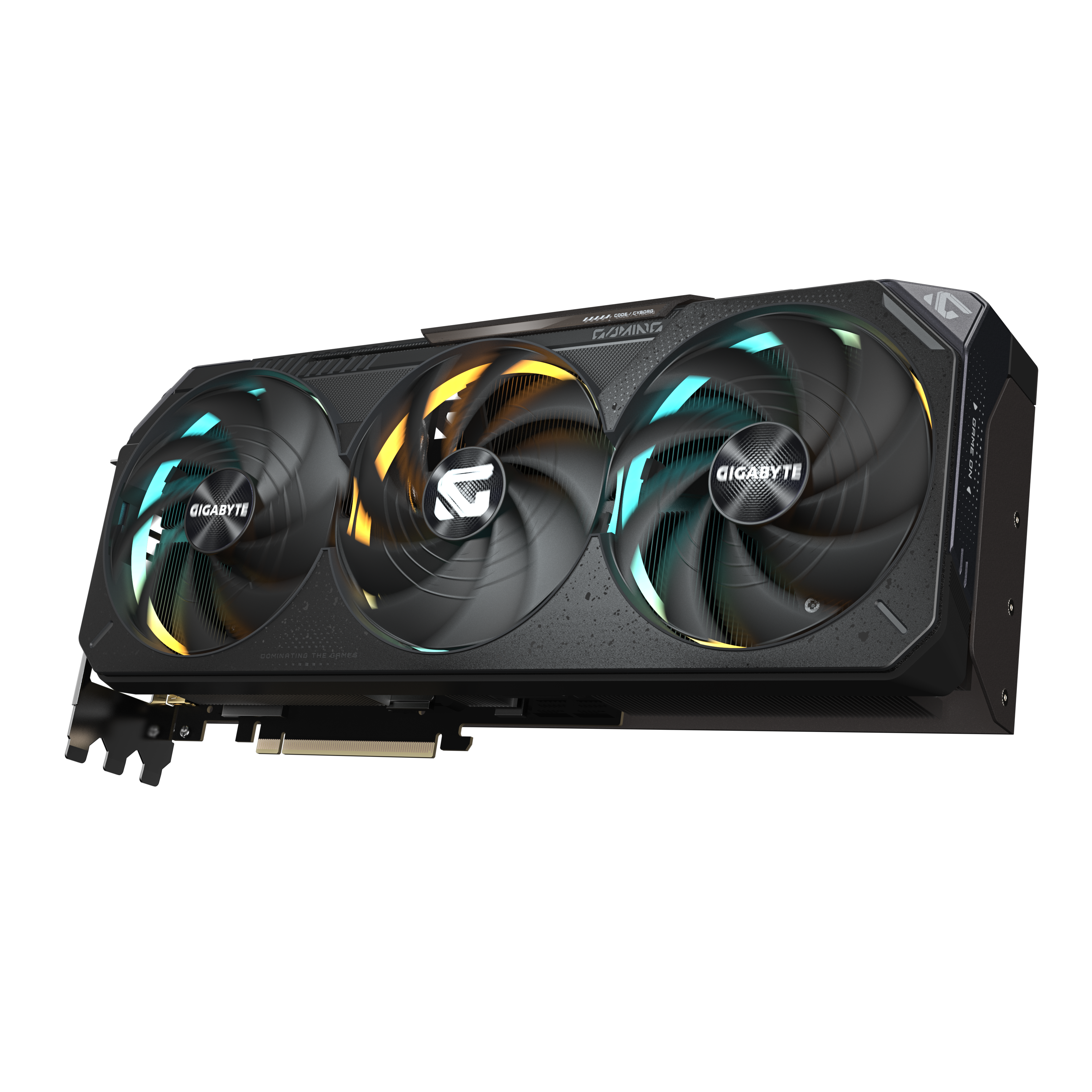GIGABYTE GV-N5080GAMING OC-16GD [PCIExp 16GB]