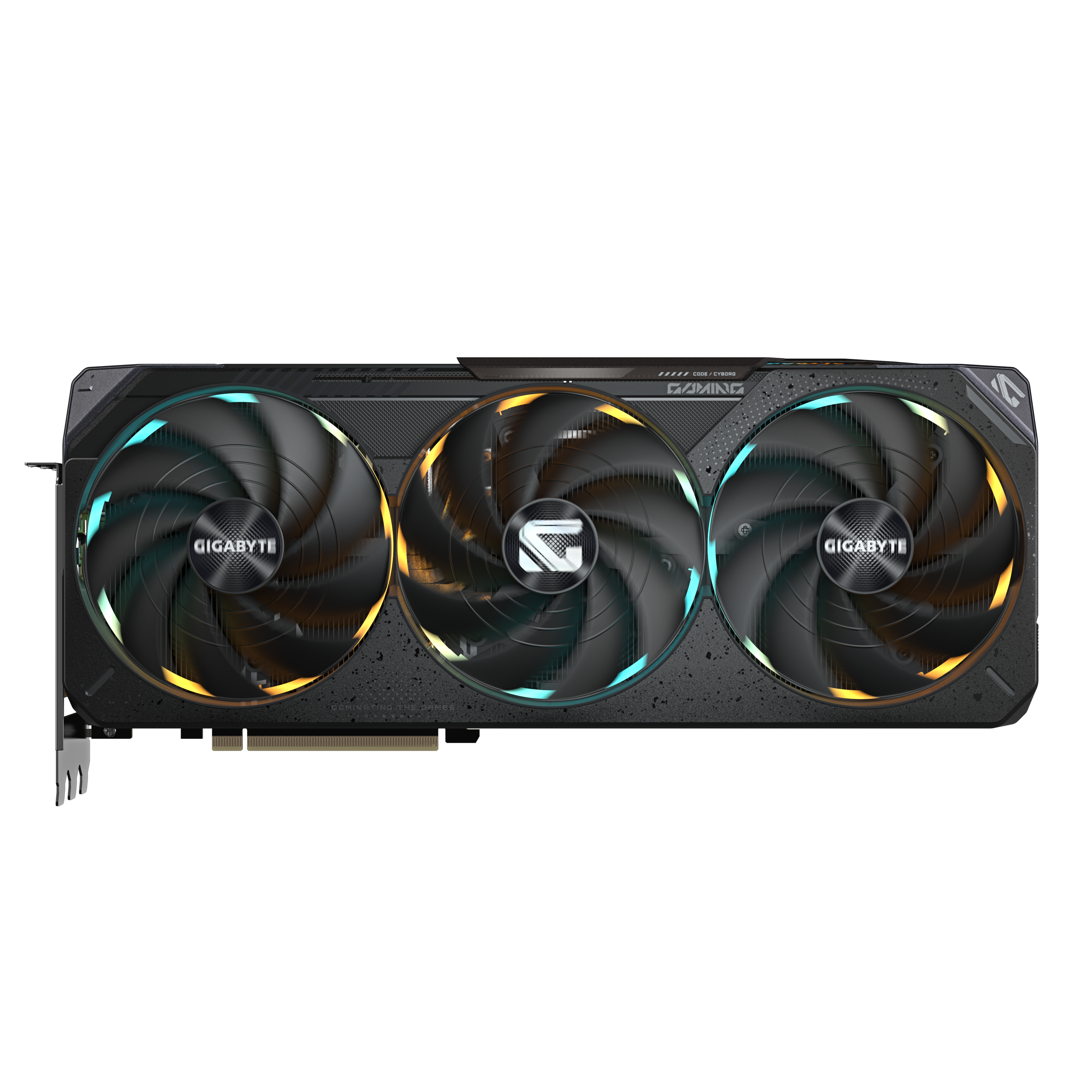 GIGABYTE GV-N5080GAMING OC-16GD [PCIExp 16GB]