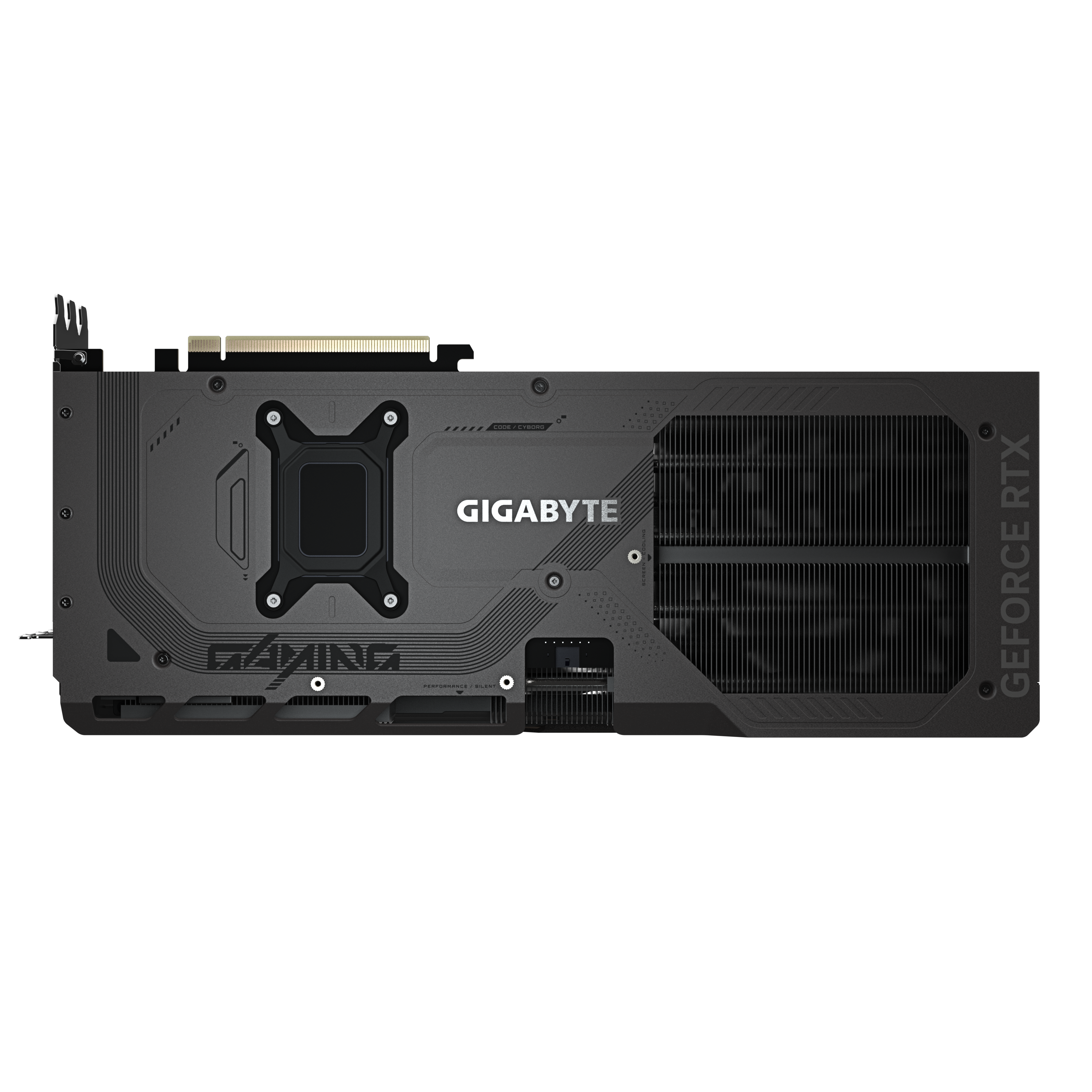 GIGABYTE GV-N5080GAMING OC-16GD [PCIExp 16GB]