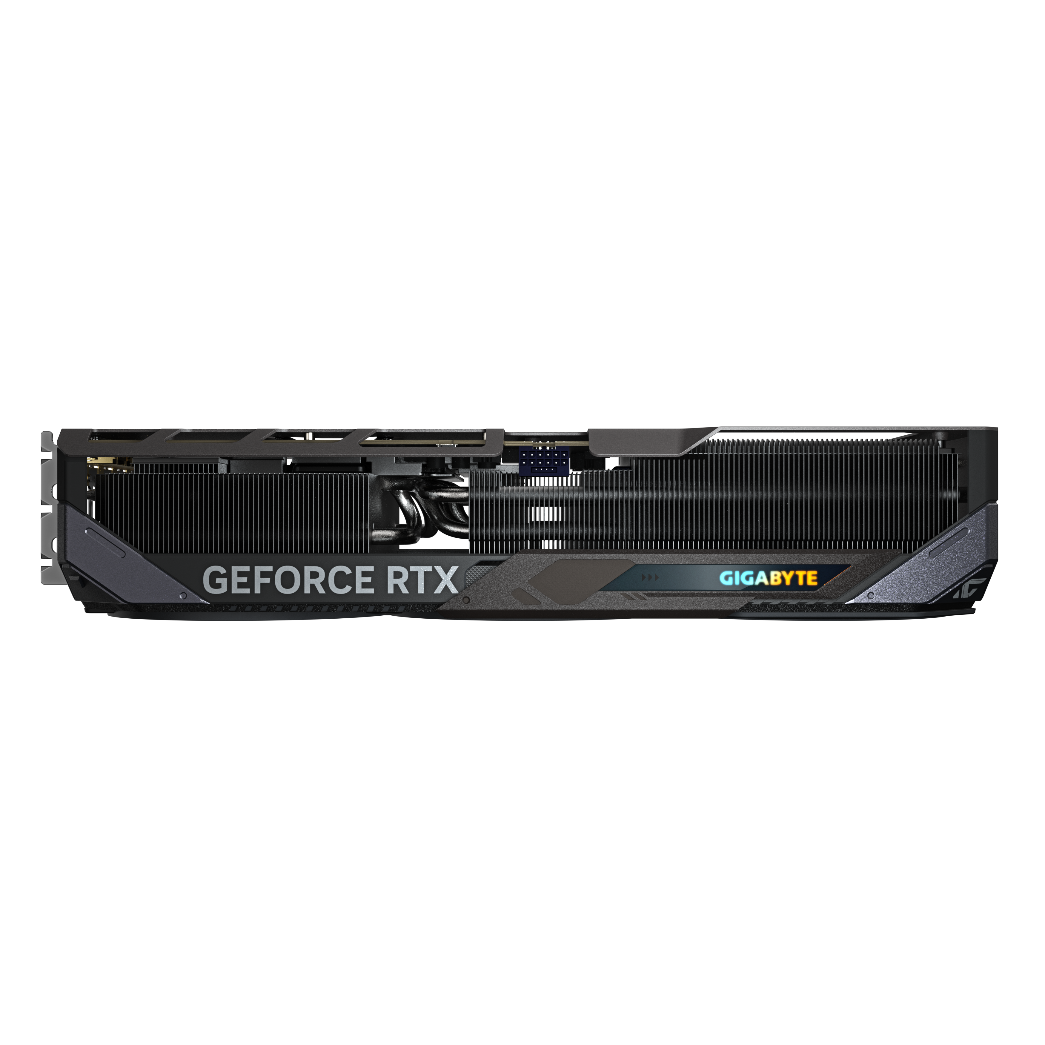 GIGABYTE GV-N5080GAMING OC-16GD [PCIExp 16GB]