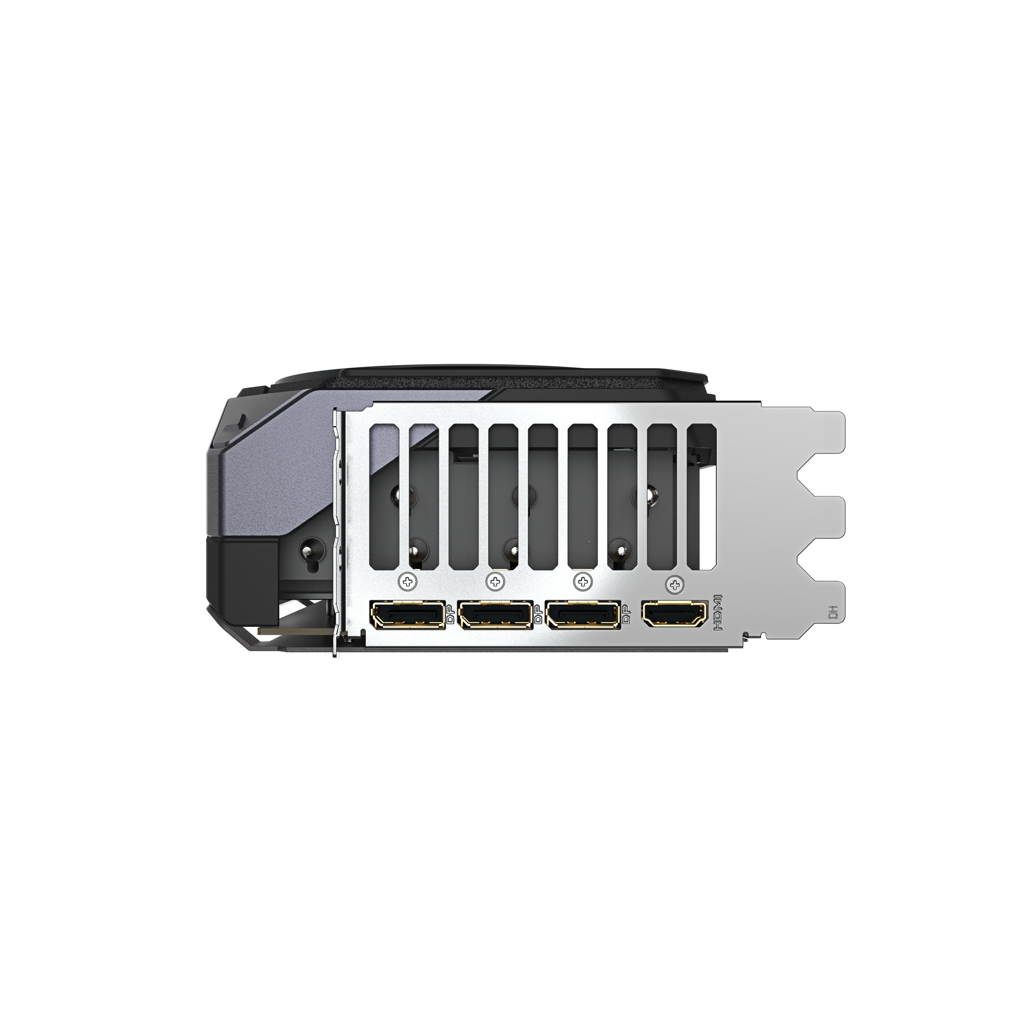 GIGABYTE GV-N5080GAMING OC-16GD [PCIExp 16GB]