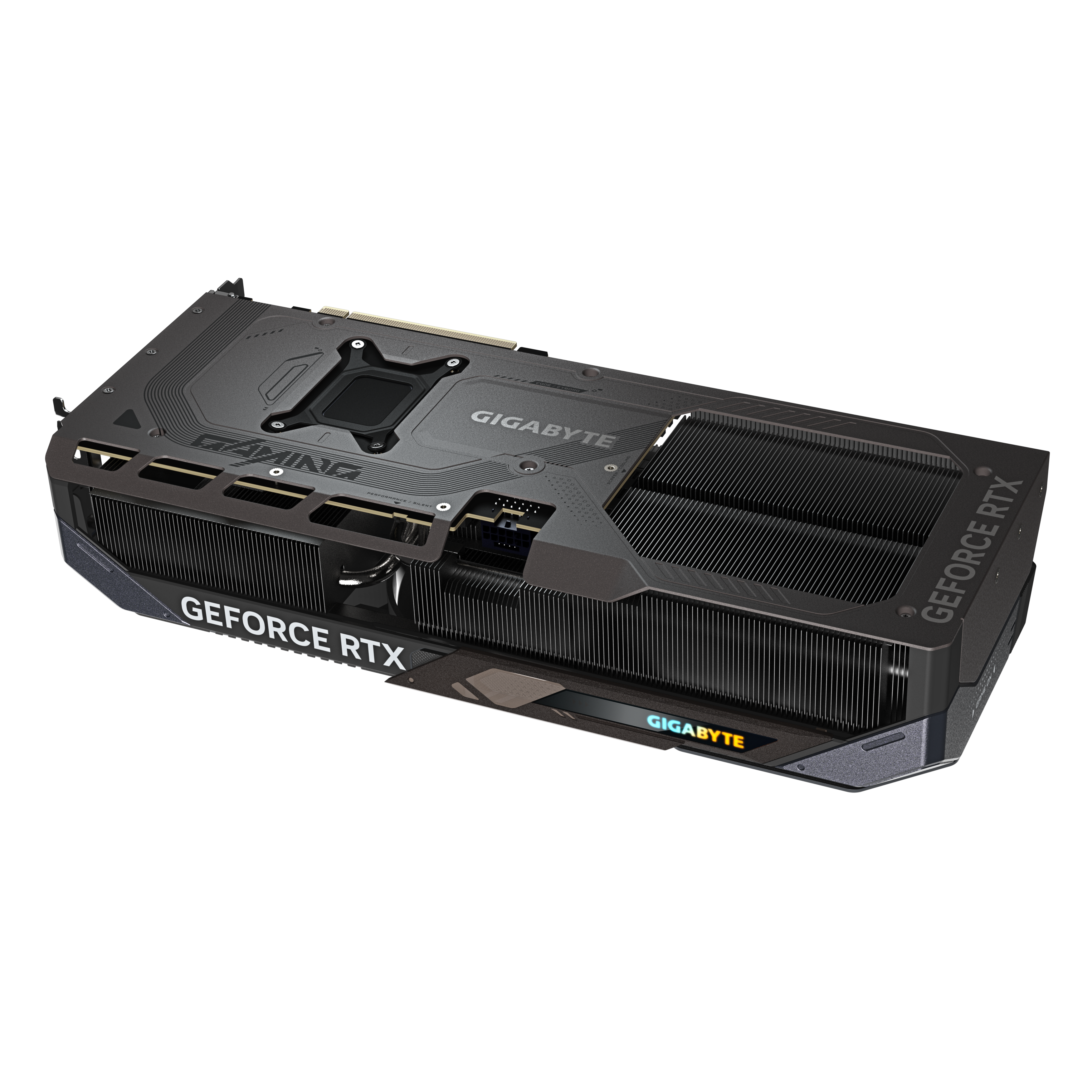 GIGABYTE GV-N5080GAMING OC-16GD [PCIExp 16GB]