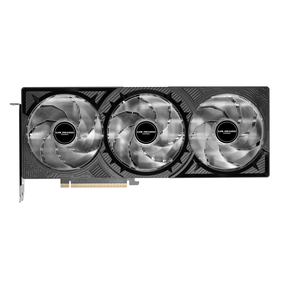 玄人志向 GG-RTX5080-E16GB/OC/TP