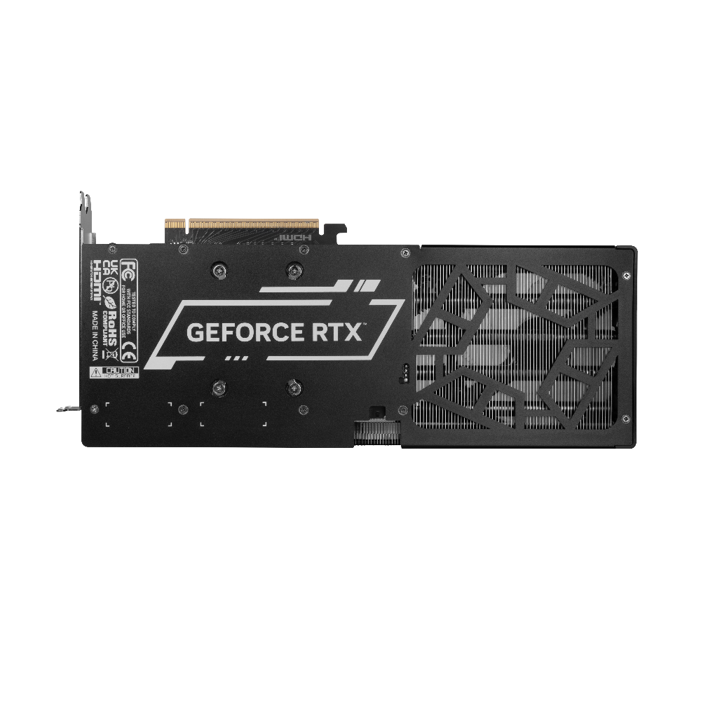 玄人志向 GG-RTX5080-E16GB/OC/TP