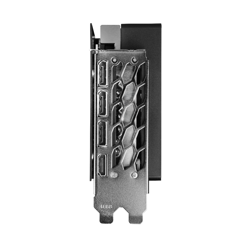 玄人志向 GG-RTX5080-E16GB/OC/TP