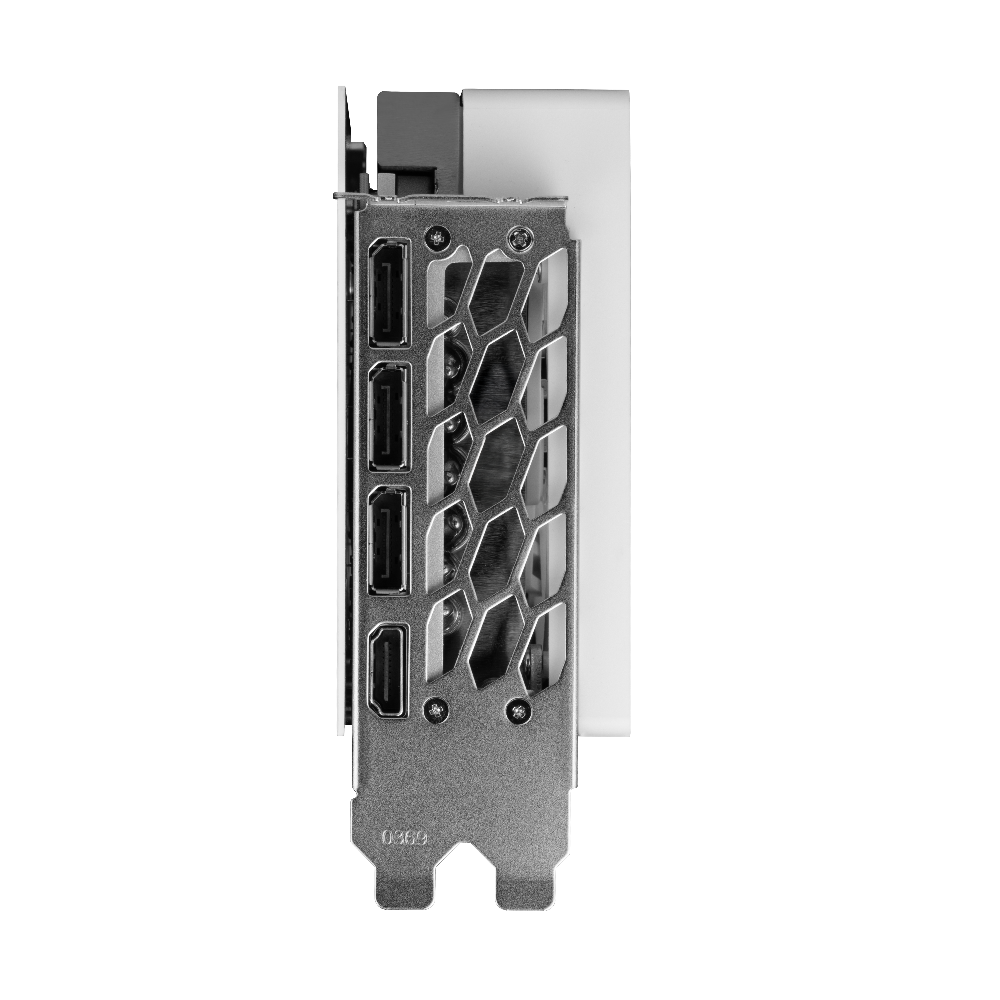 玄人志向 GK-RTX5080-E16GB/WHITE/TP