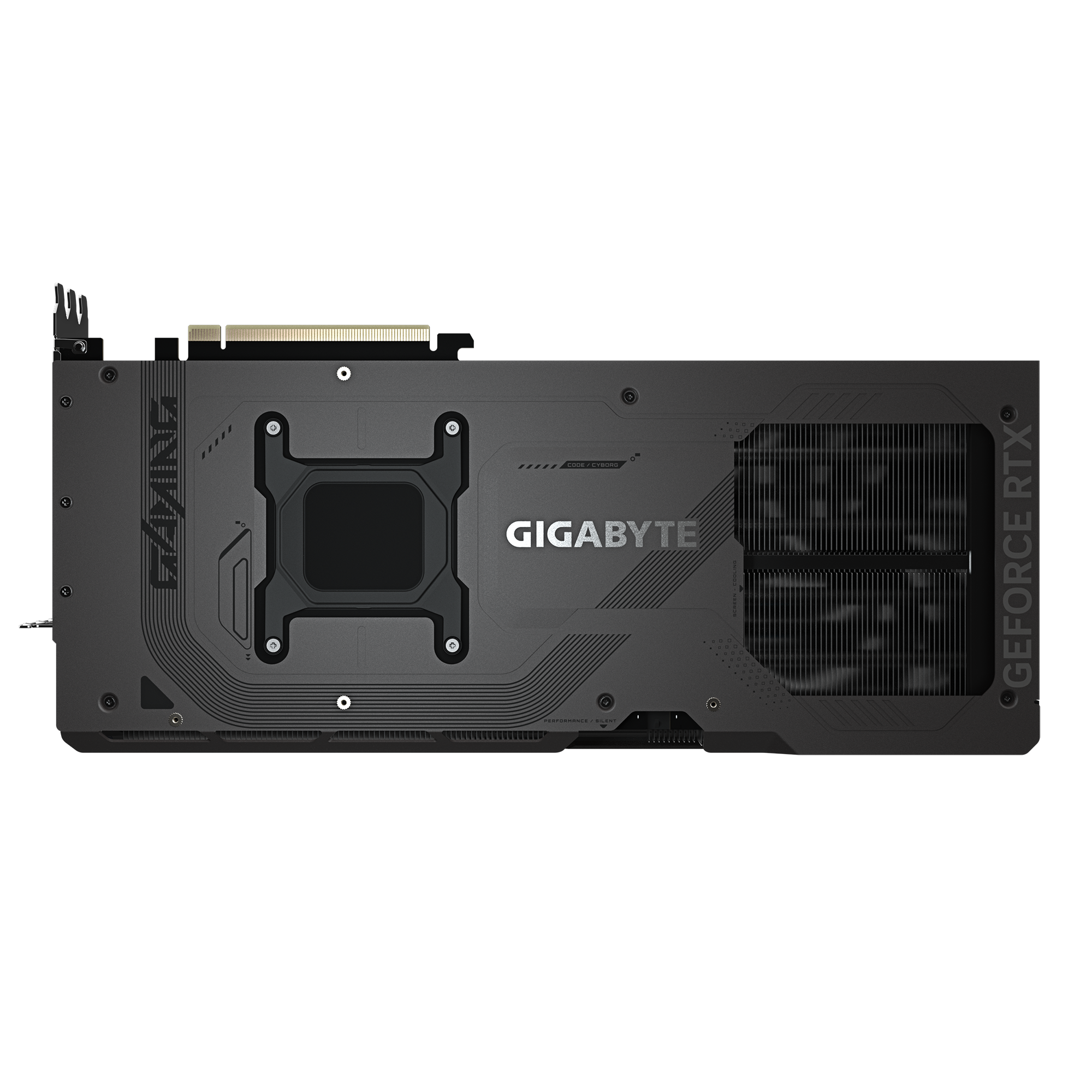GIGABYTE GV-N5090GAMING OC-32GD