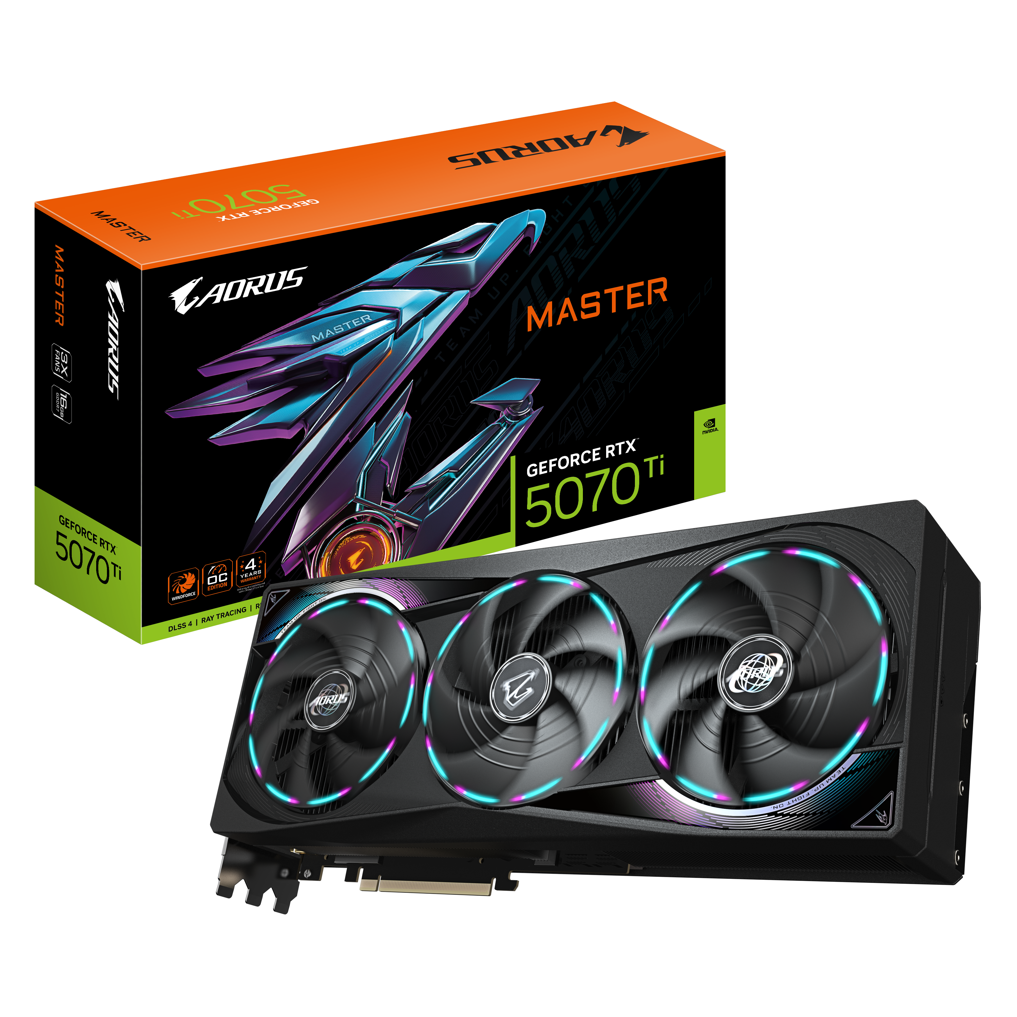 希少品レア　GIGABYTE　グラフィックボード　ゲーミングPC グラフィックボードの商品一覧｜パソコン・スマートフォン・デジタル