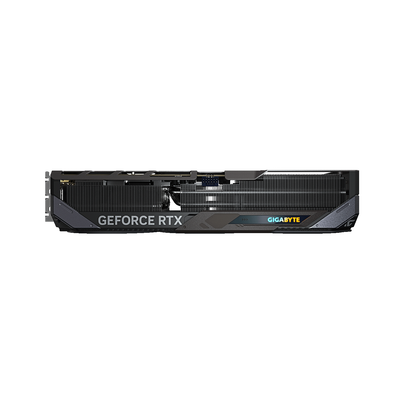 GIGABYTE GV-N507TGAMING OC-16GD グラフィックカード GeForce RTX 5070 Ti VRAM 16 GB